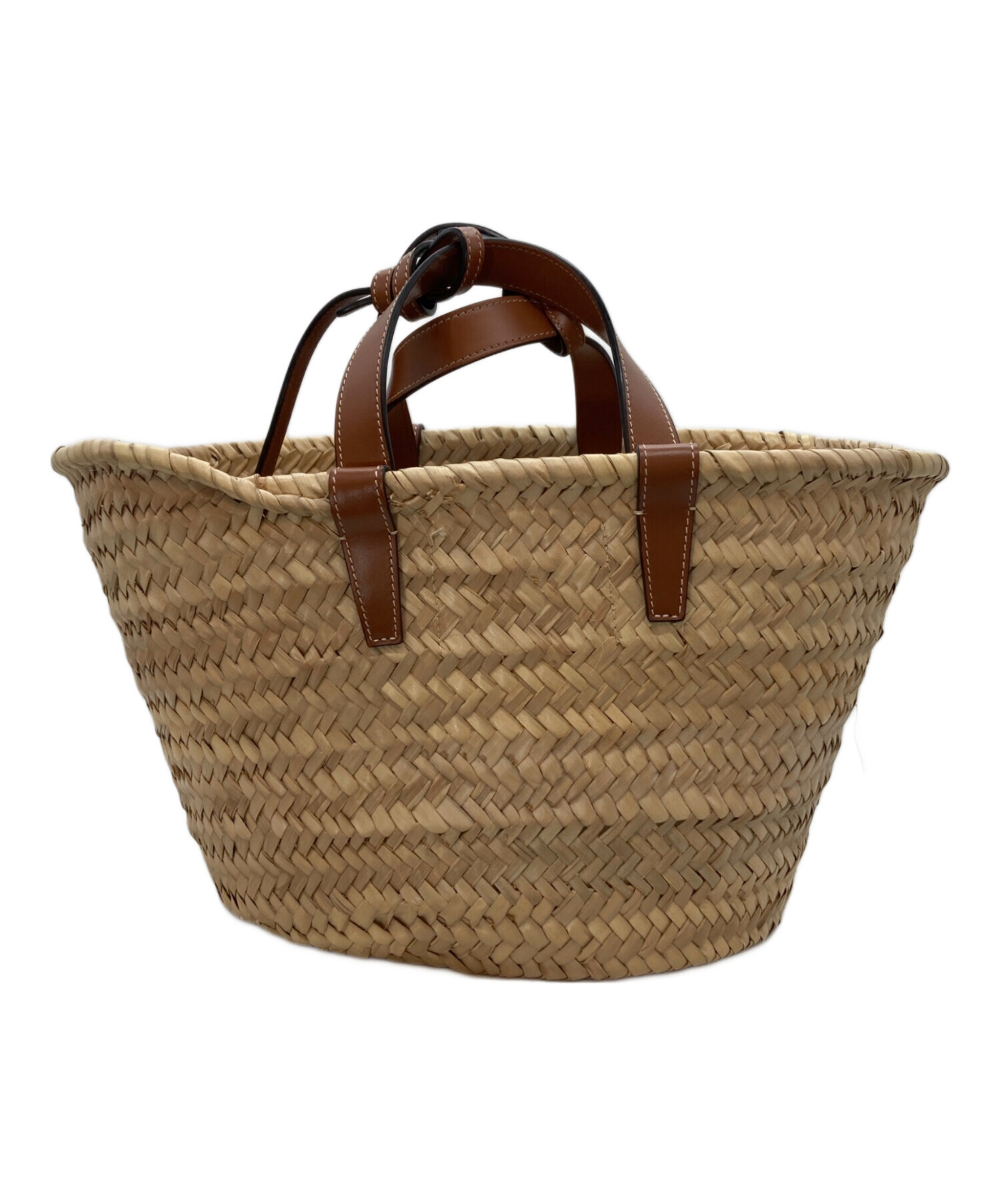 中古・古着通販】CELINE (セリーヌ) ティーン クラシック パニエ