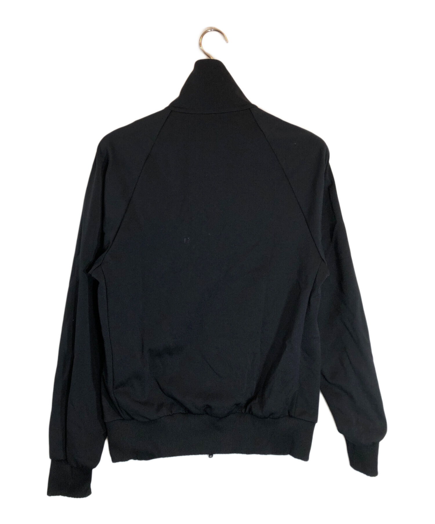 中古・古着通販】Y-3 (ワイスリー) M 3 ストライプス トラックトップ