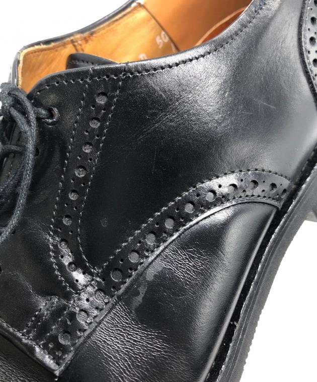 中古・古着通販】Allen Edmonds (アレン エドモンズ) Benton 3408