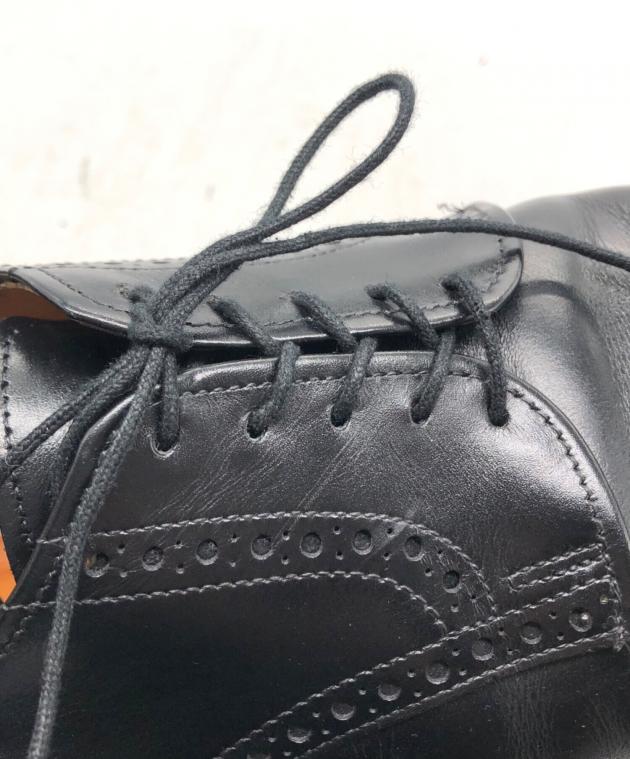 中古・古着通販】Allen Edmonds (アレン エドモンズ) Benton 3408