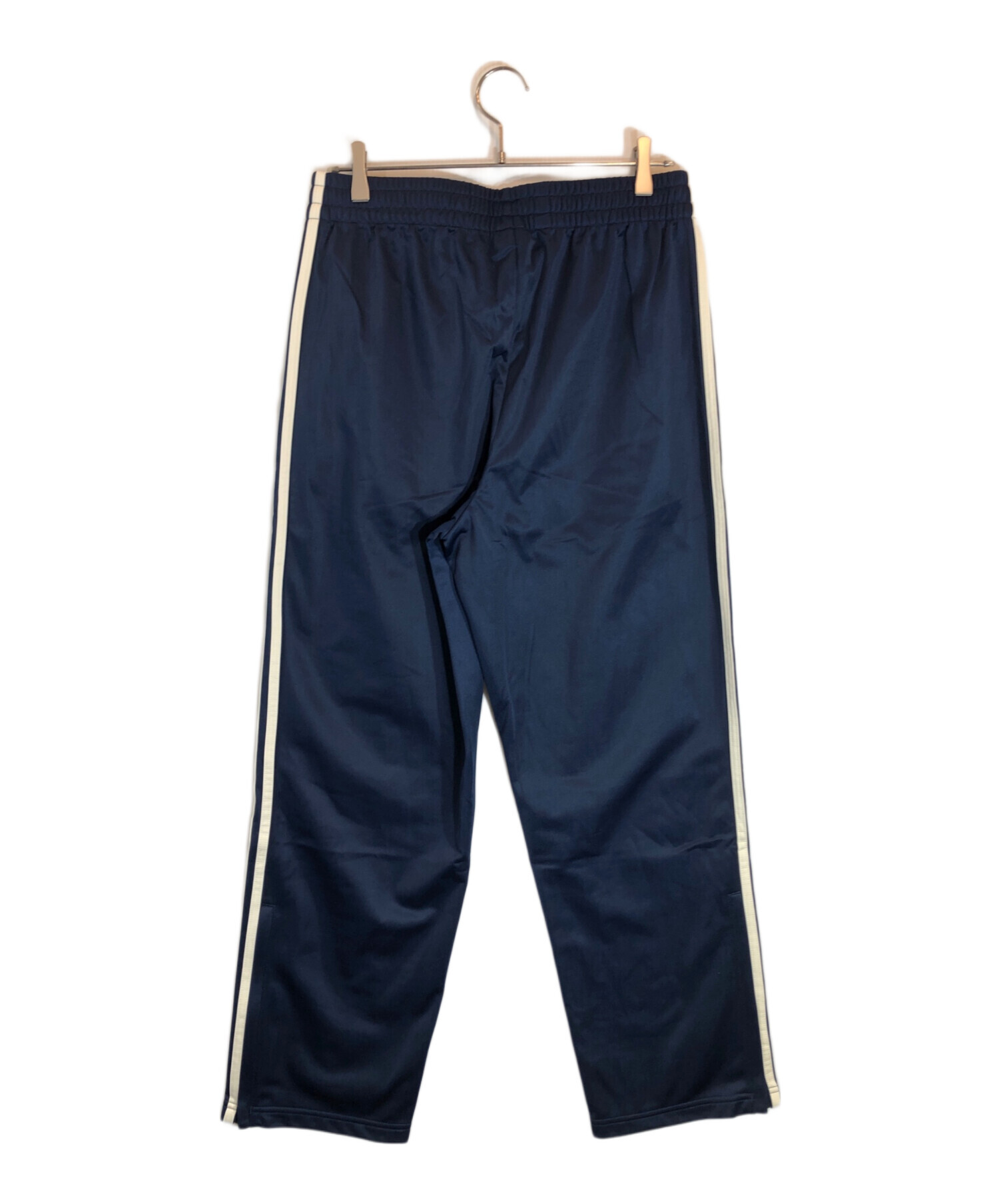 中古・古着通販】adidas (アディダス) Oasis ツアー ファイヤーバード