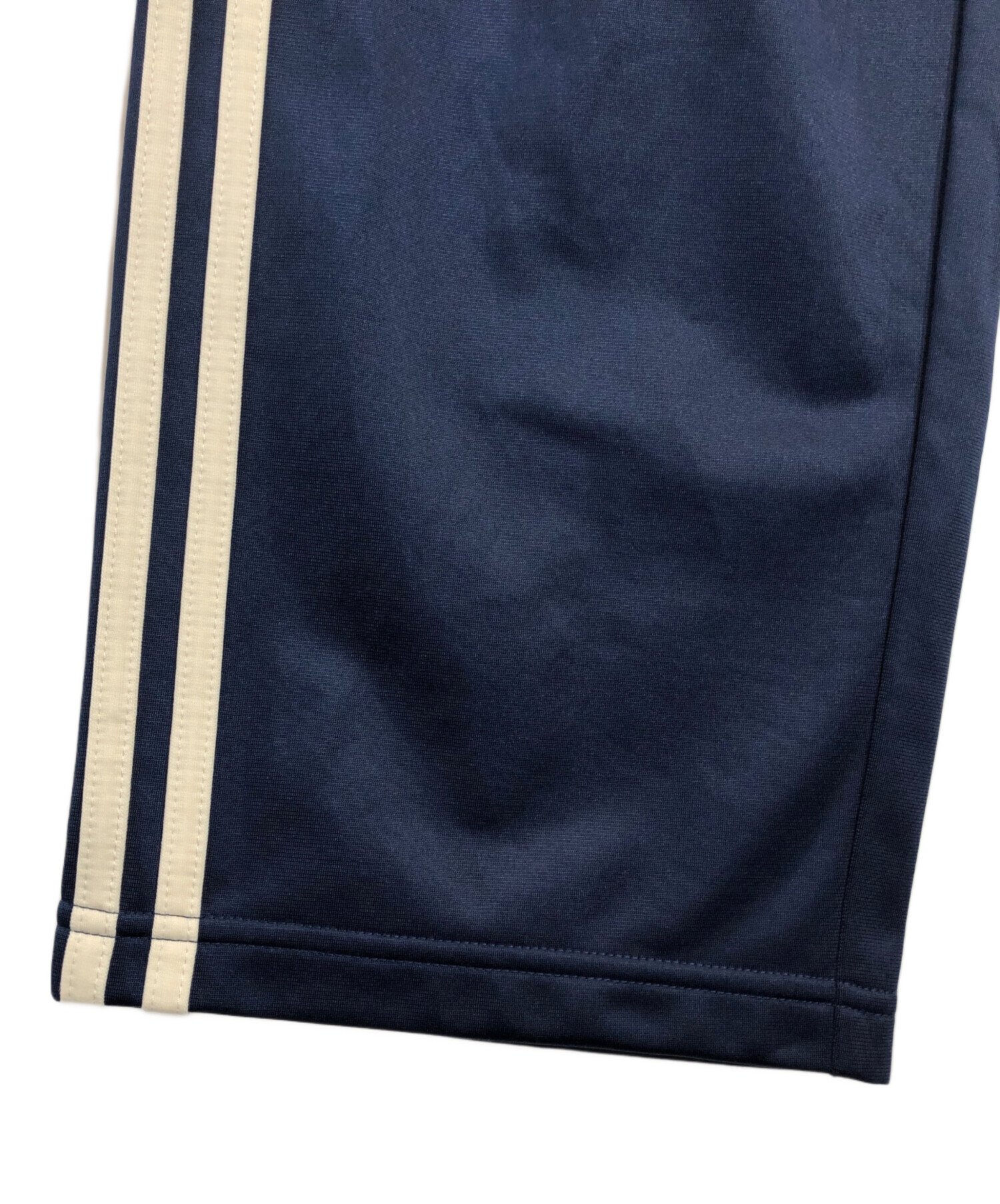 中古・古着通販】adidas (アディダス) Oasis ツアー ファイヤーバード