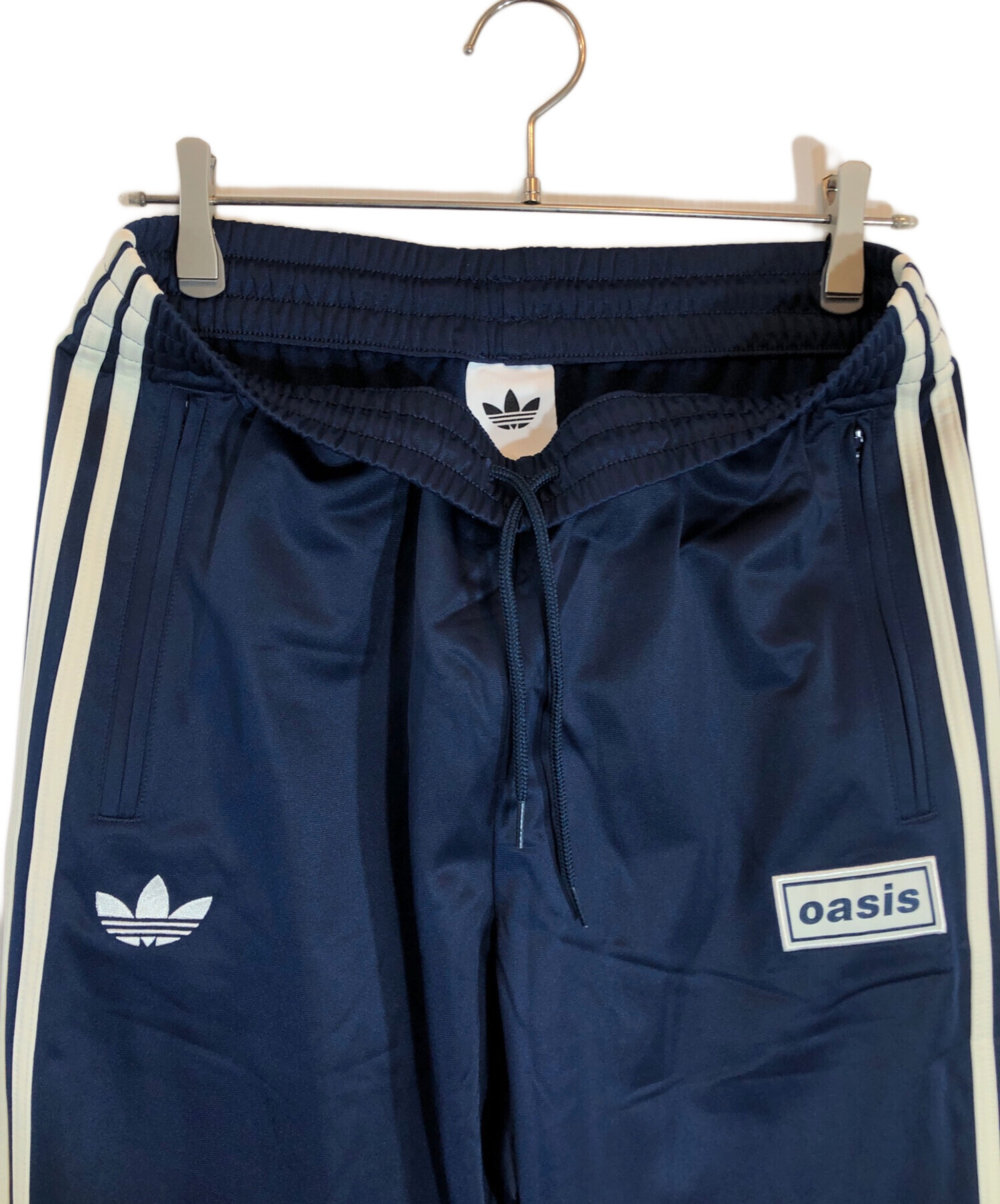 中古・古着通販】adidas (アディダス) Oasis ツアー ファイヤーバード