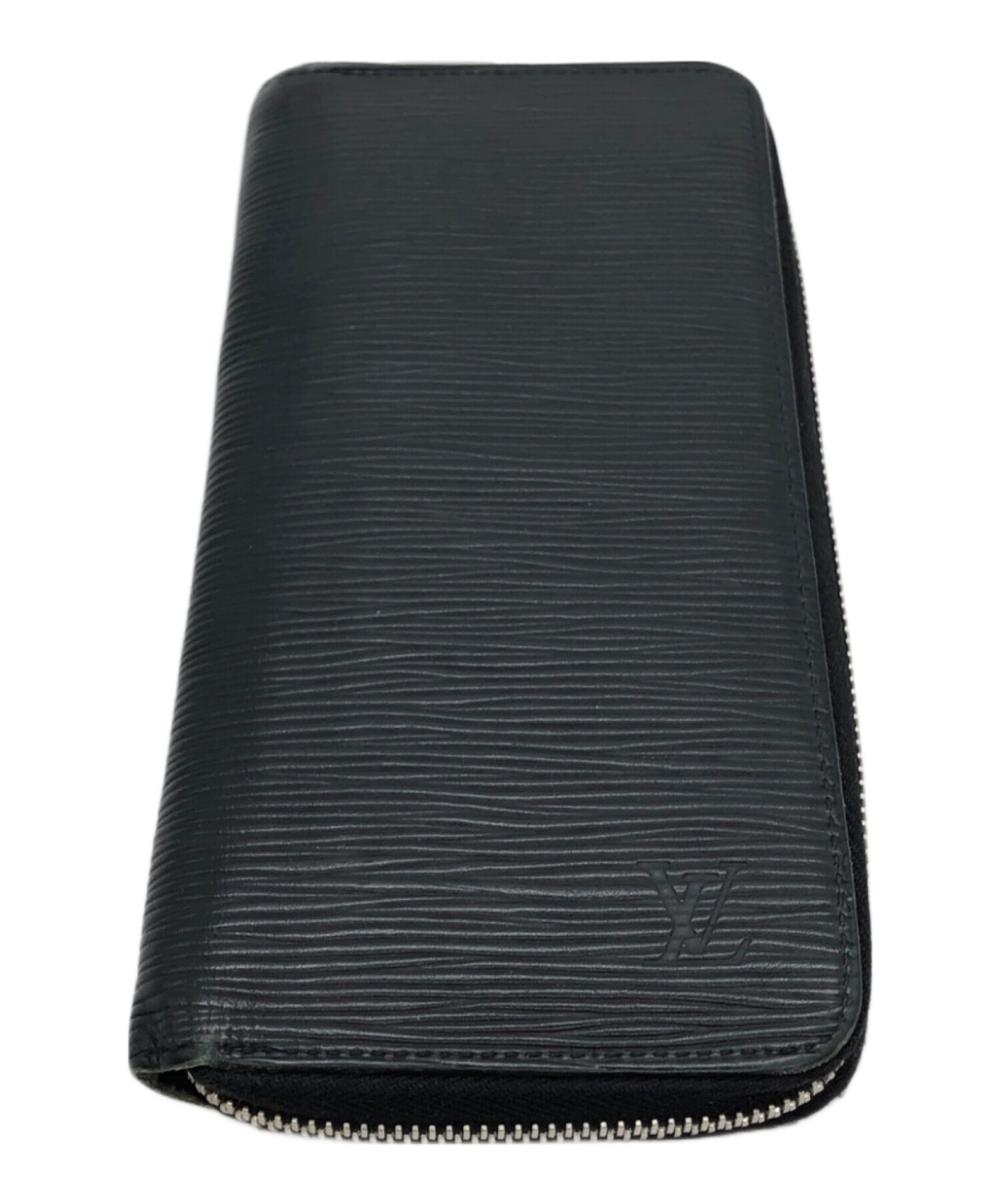 中古・古着通販】LOUIS VUITTON (ルイ ヴィトン) ジッピーウォレット