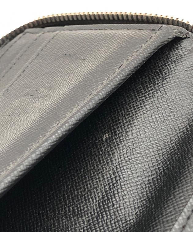 中古・古着通販】LOUIS VUITTON (ルイ ヴィトン) ジッピーウォレット