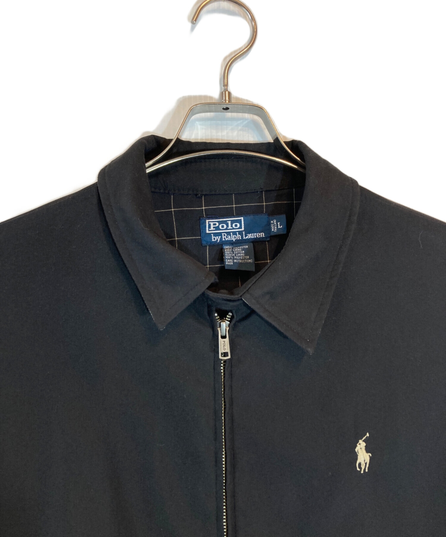 中古・古着通販】POLO RALPH LAUREN (ポロ・ラルフローレン) スイング