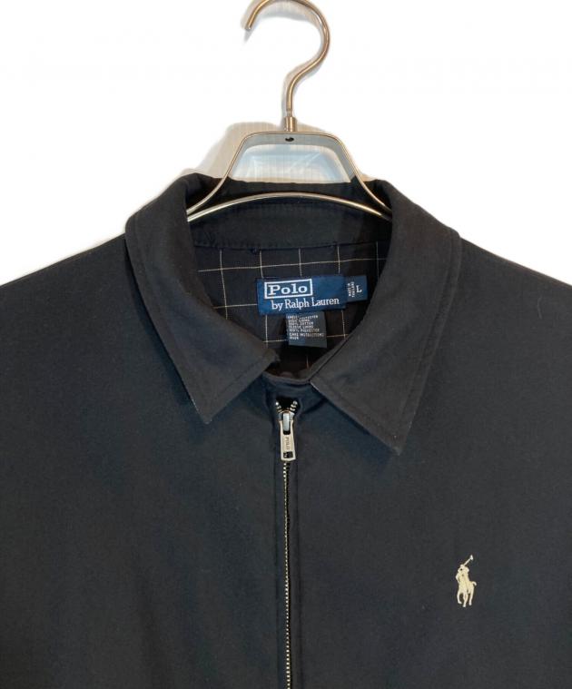 中古・古着通販】POLO RALPH LAUREN (ポロ・ラルフローレン) スイング