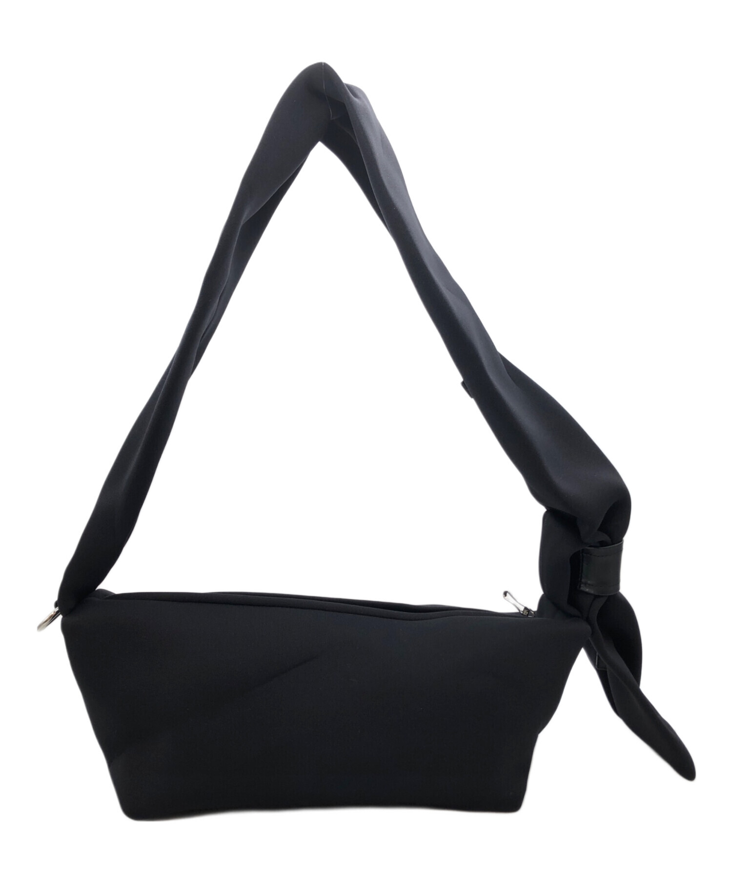 bigotre ショルダーバッグ Women Bag 【公式通販】