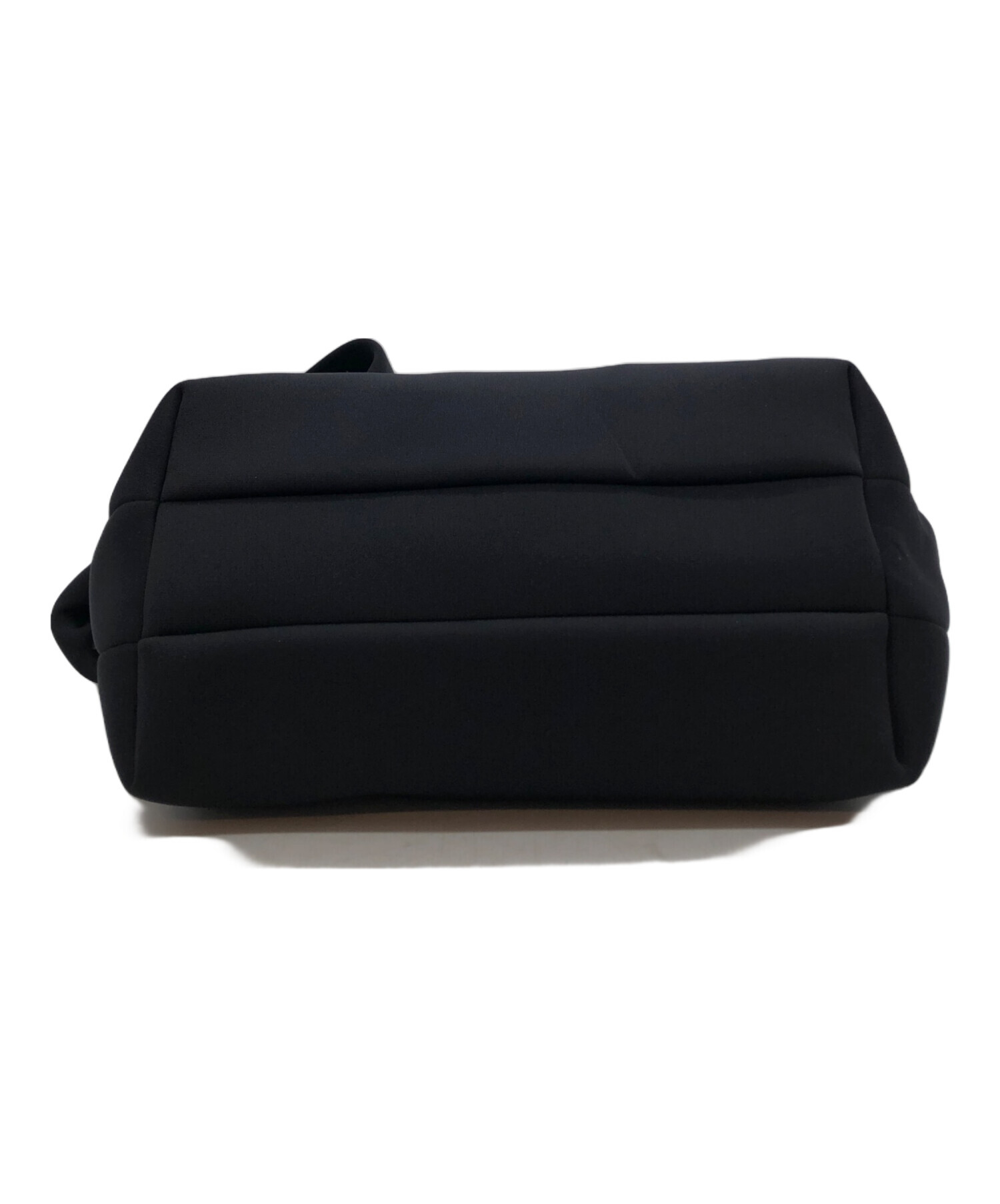 BIGOTRE STROLL ショルダーバッグ 中古・古着通販】BIGOTRE (ビゴター) STROLL ショルダーバッグ