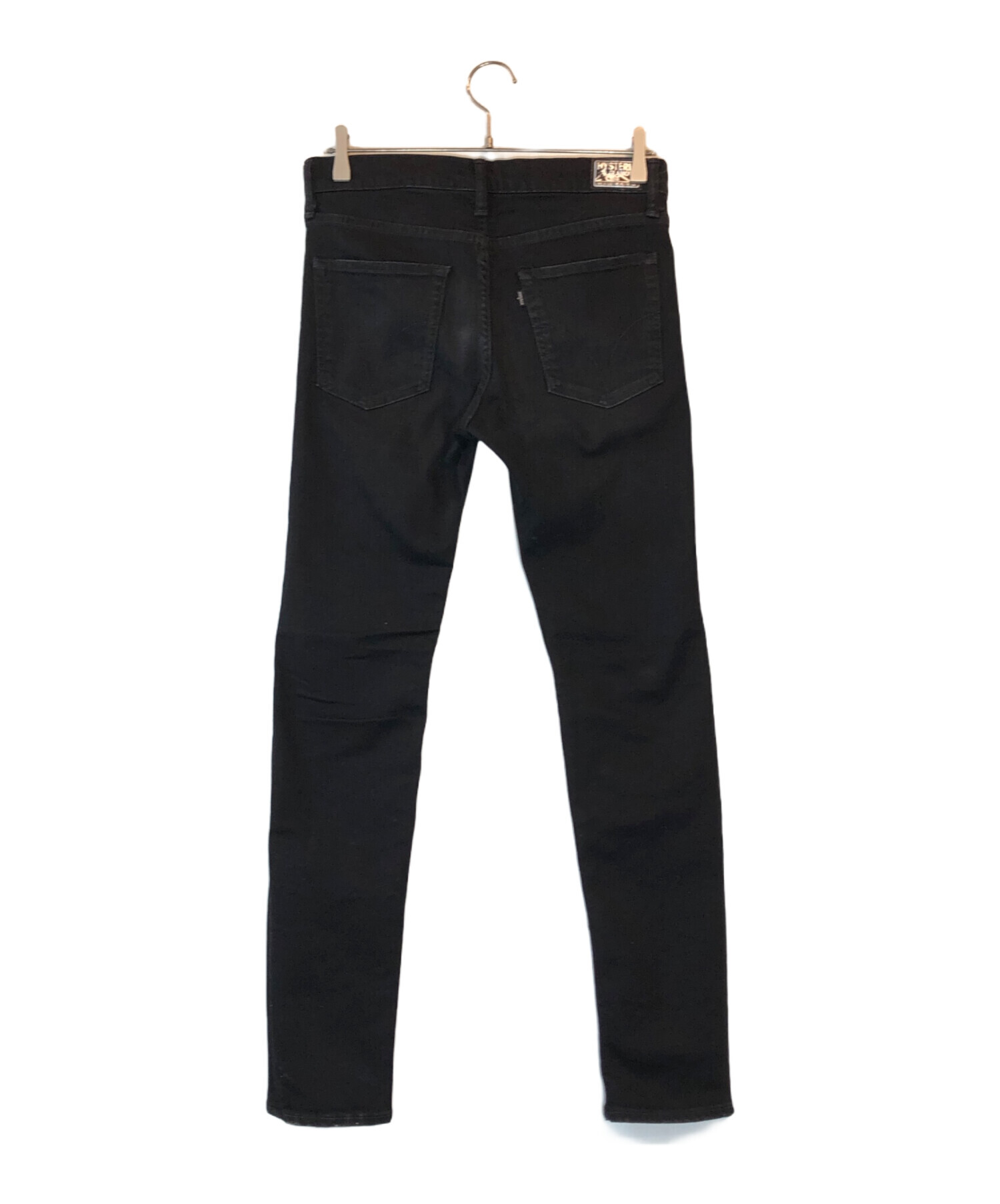 中古・古着通販】Hysteric Glamour (ヒステリックグラマー) スタッズ