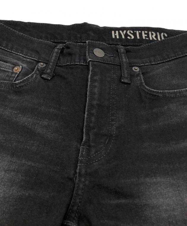 中古・古着通販】Hysteric Glamour (ヒステリックグラマー) スタッズ