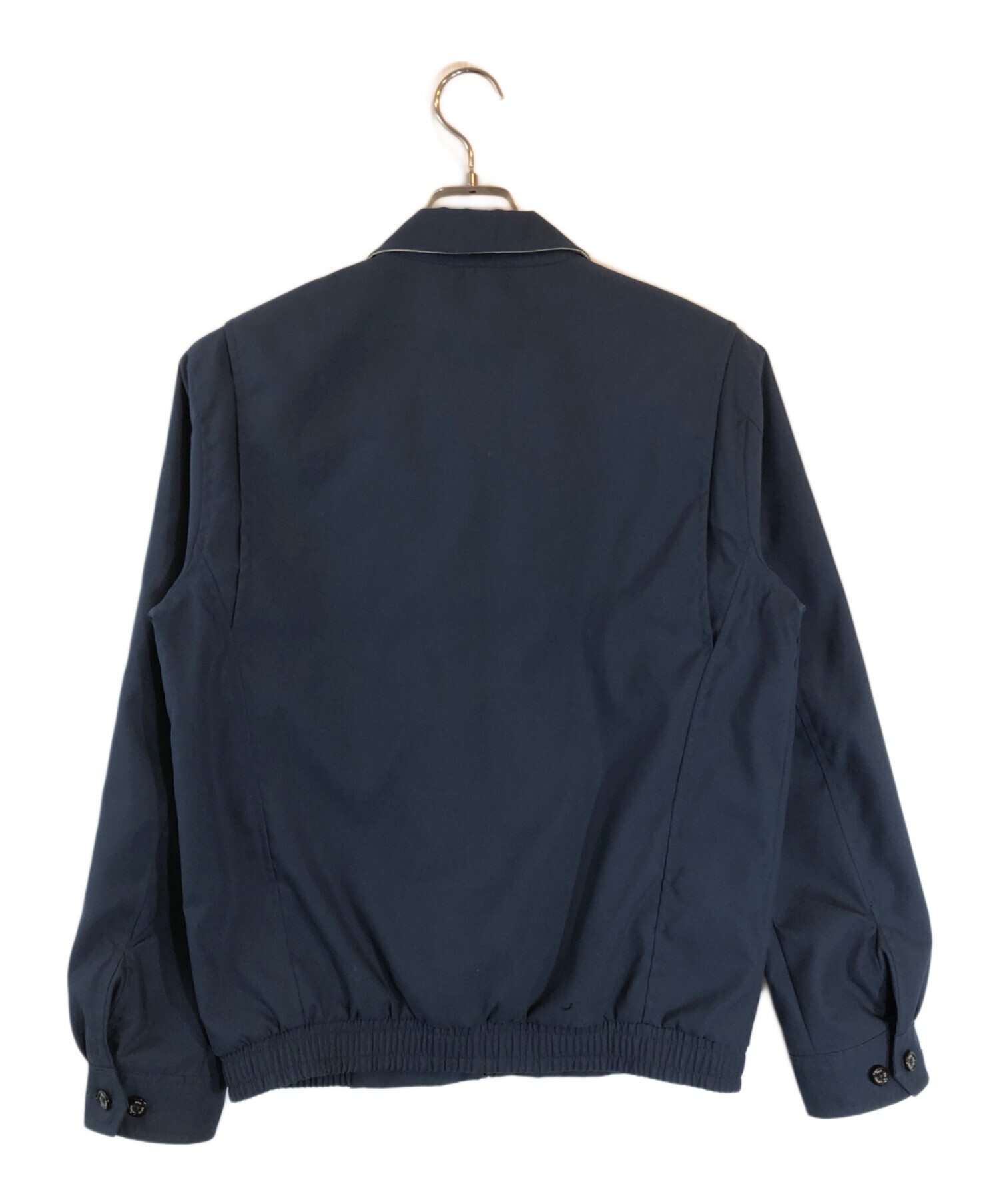 古着 Polo Ralph Lauren ポロ ラルフローレン trl278 中古・古着通販】POLO RALPH LAUREN (ポロ・ラルフローレン) スイング