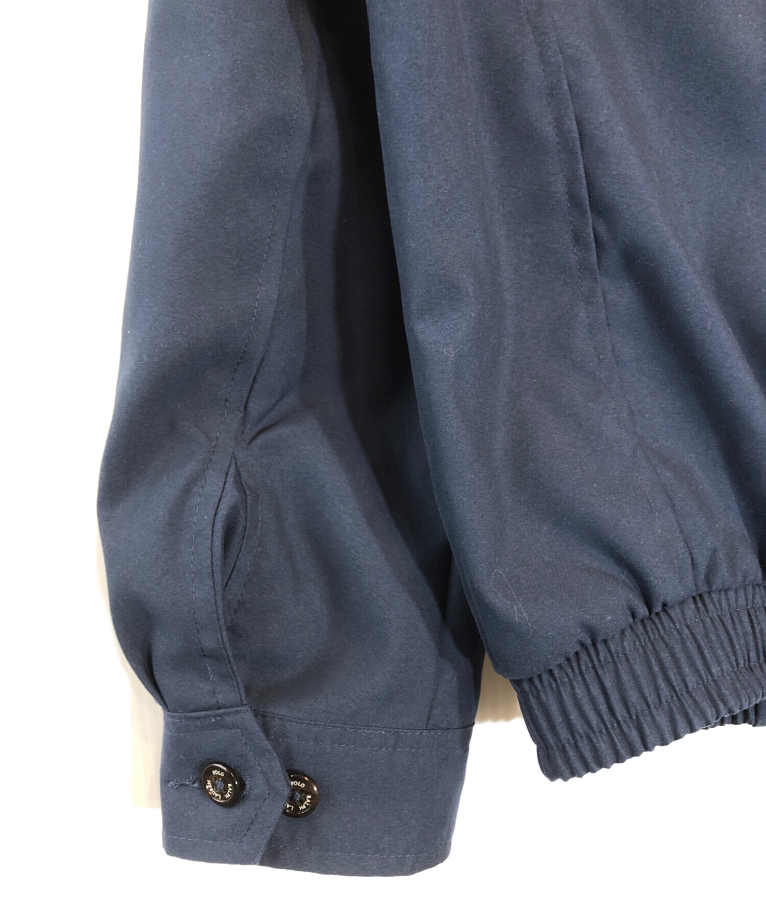 中古・古着通販】POLO RALPH LAUREN (ポロ・ラルフローレン) スイング