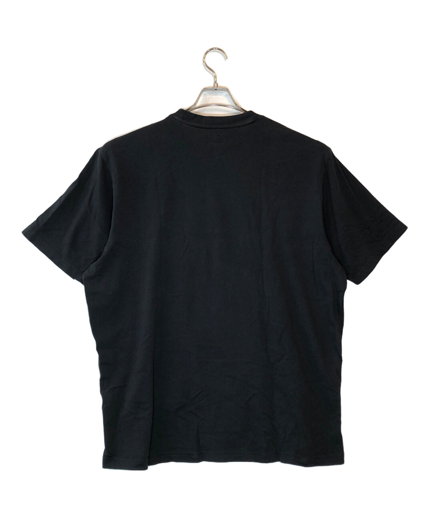 中古・古着通販】SUPREME (シュプリーム) Always Prevail S/S Top 