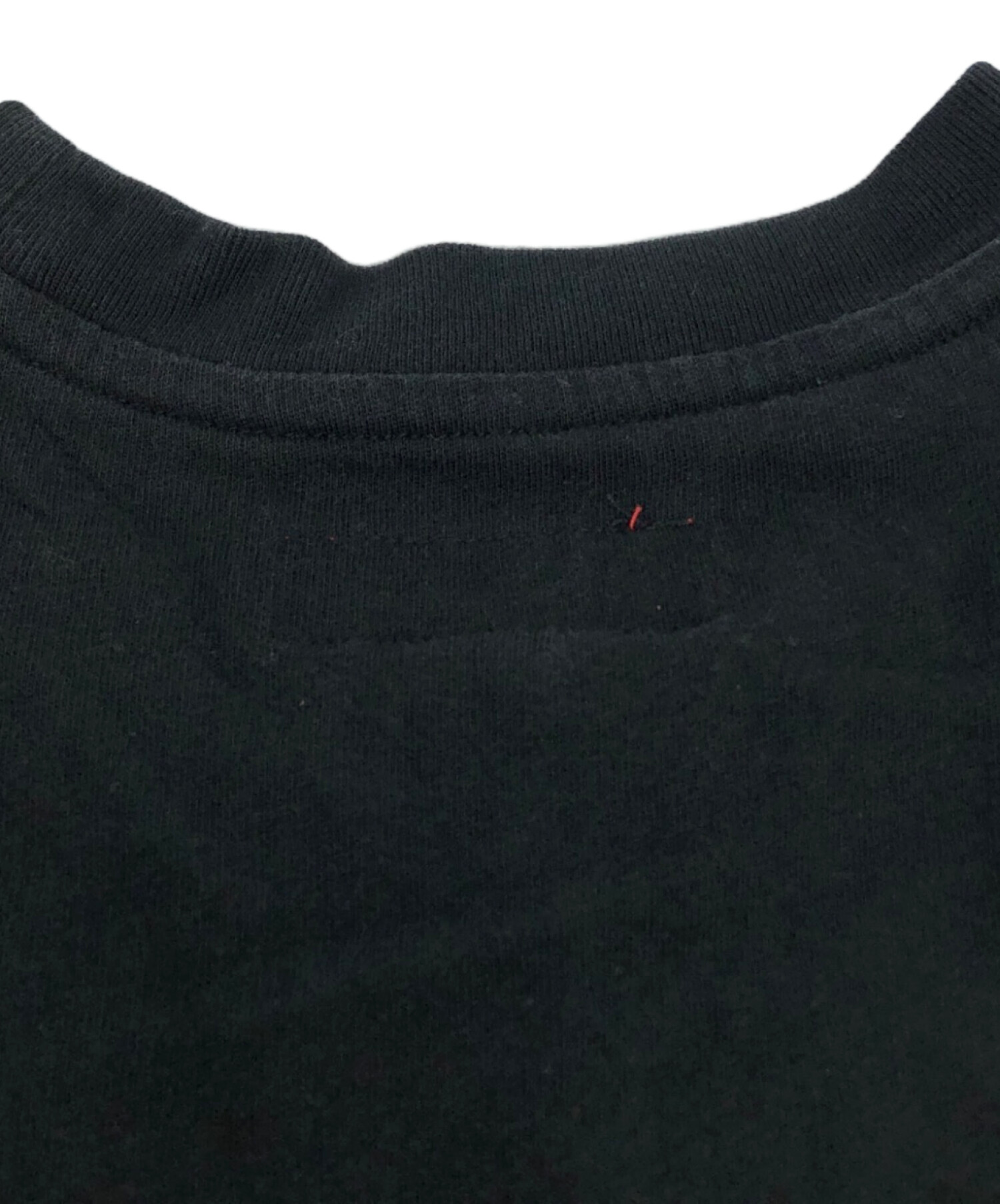 中古・古着通販】SUPREME (シュプリーム) Always Prevail S/S Top 