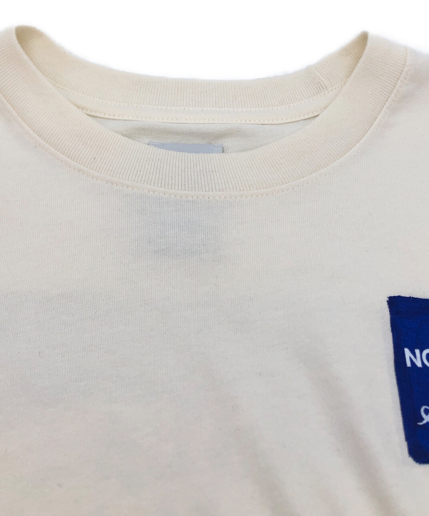 中古・古着通販】THE NORTH FACE (ザ ノース フェイス) Aime Leon Dore