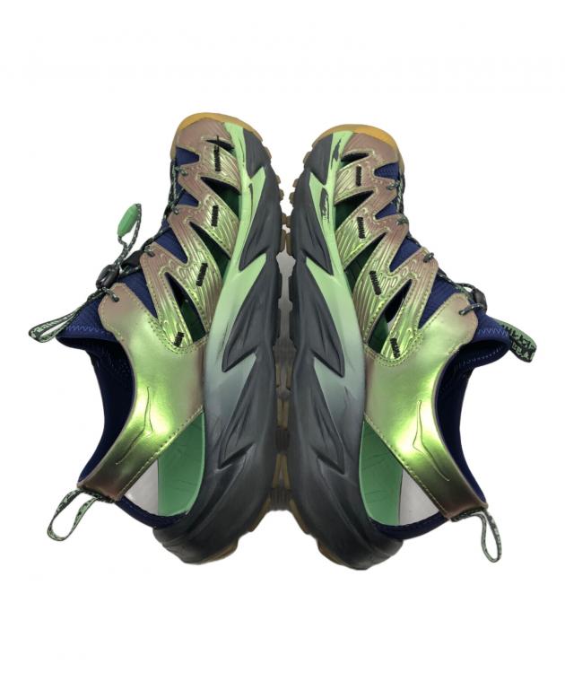 中古・古着通販】HOKA (ホカ) BRAIN DEAD (ブレインデッド) HOPARA