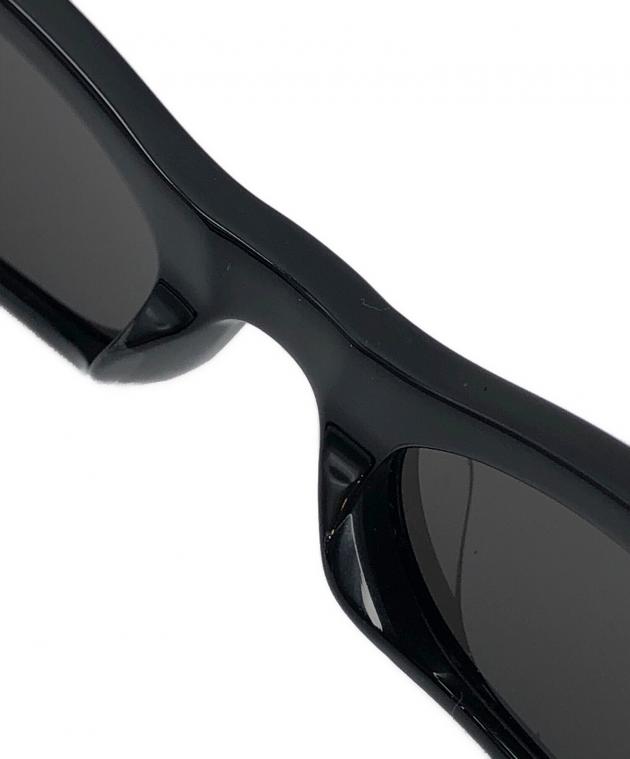 中古・古着通販】Saint Laurent Paris (サンローランパリ) サングラス