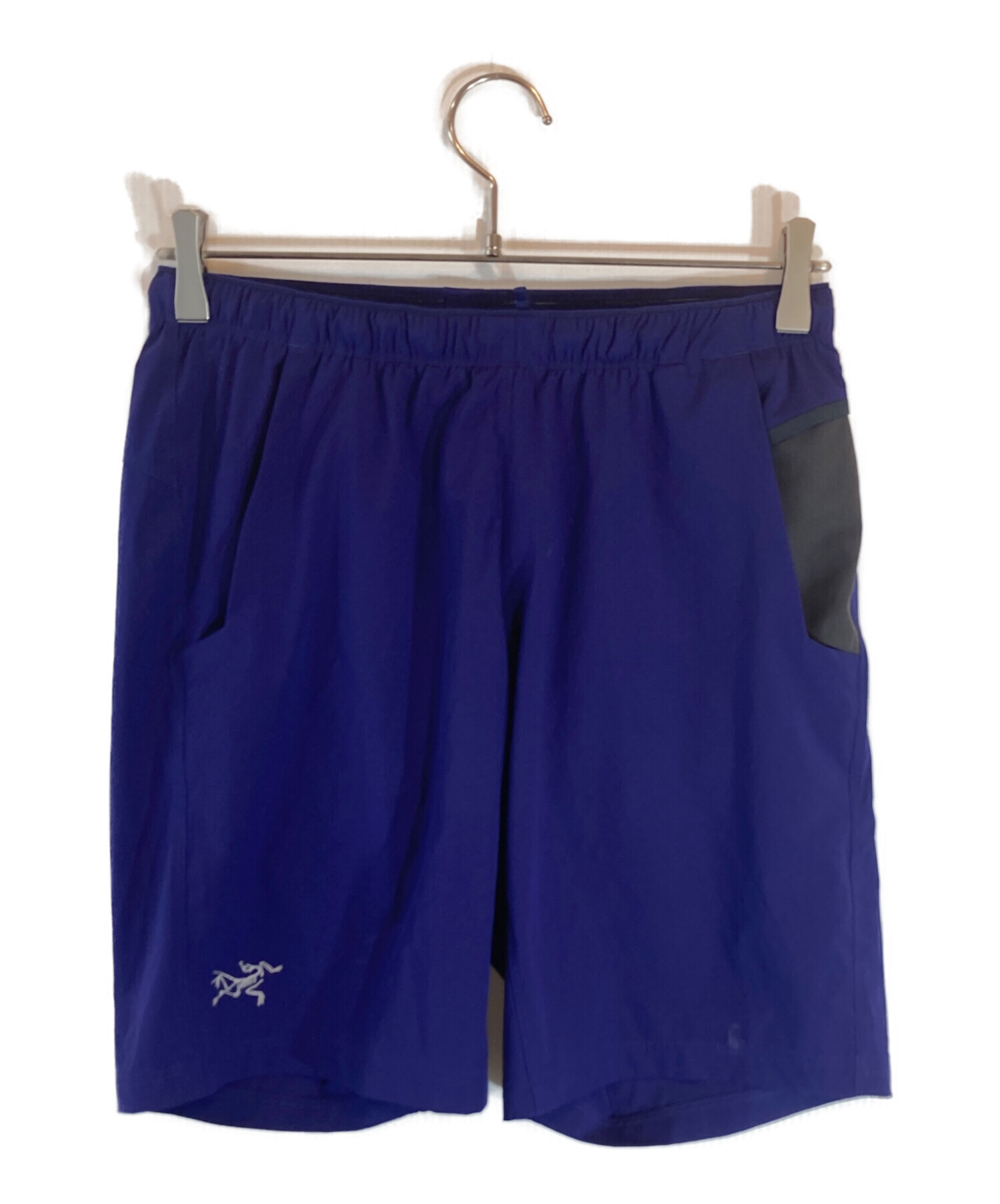 中古・古着通販】ARC'TERYX (アークテリクス) Incendo Shorts 9inch