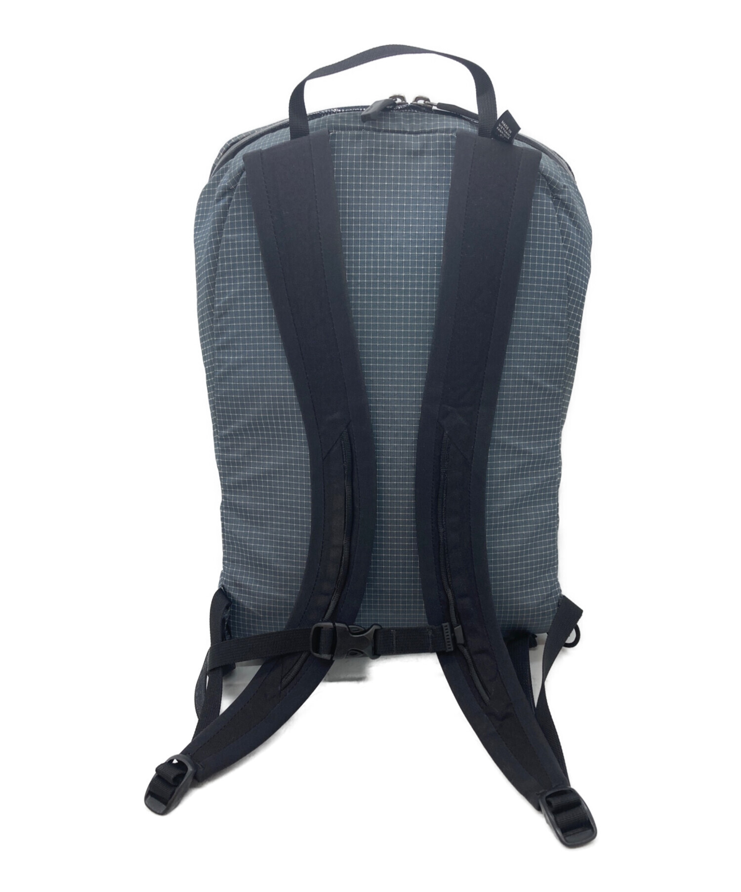 中古・古着通販】ARC'TERYX (アークテリクス) コンシール 15 バック