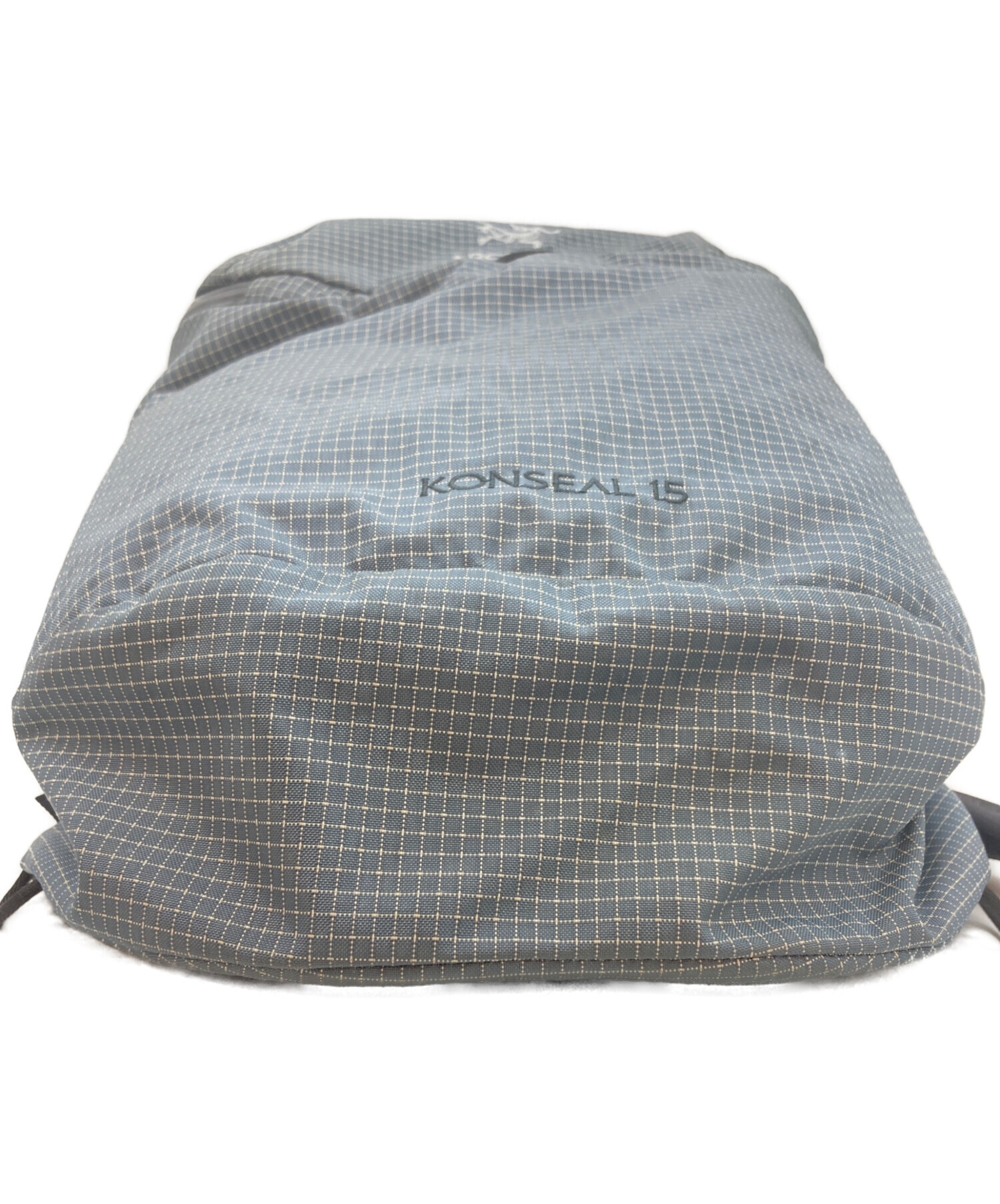 中古・古着通販】ARC'TERYX (アークテリクス) コンシール 15 バック