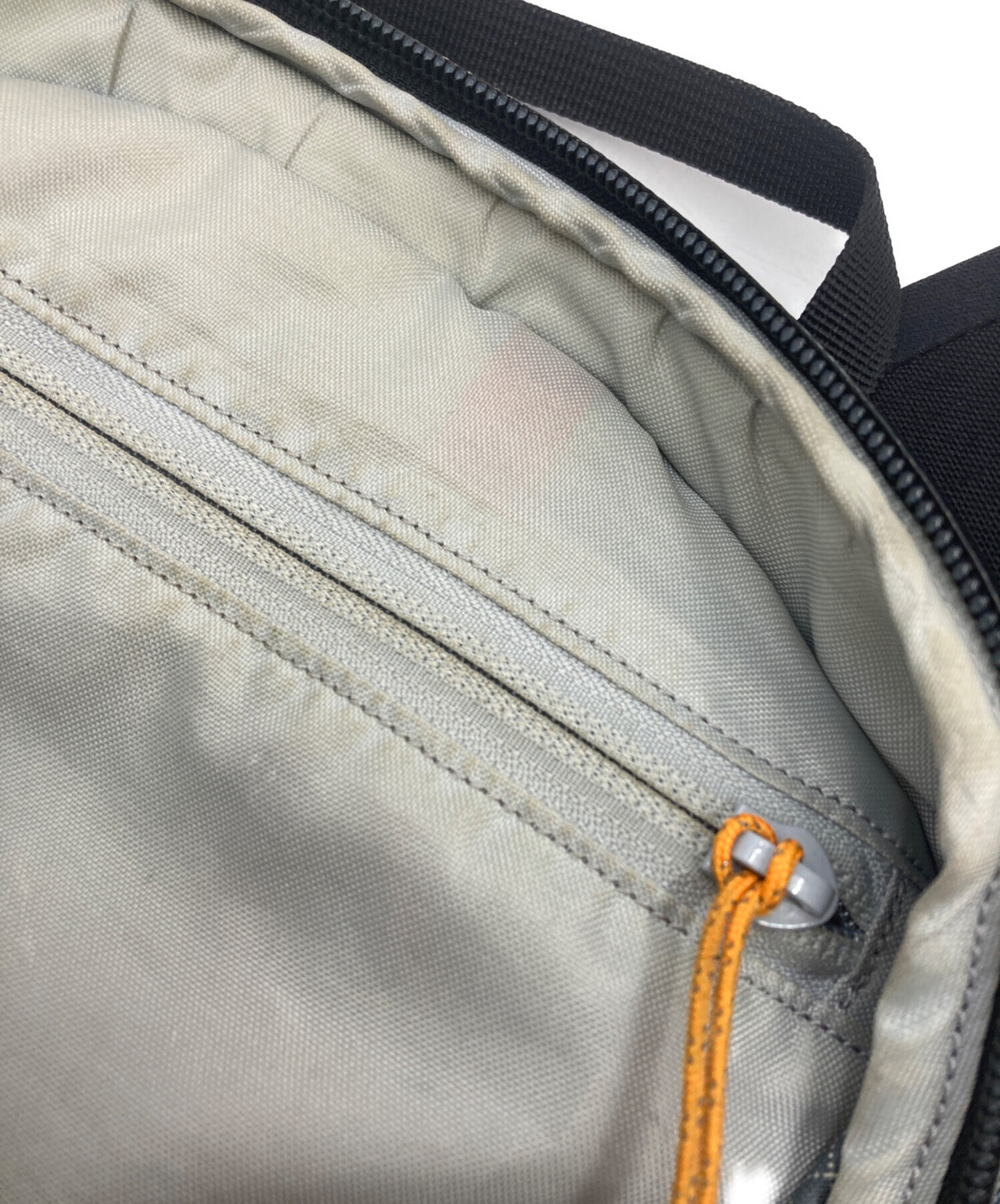 中古・古着通販】ARC'TERYX (アークテリクス) コンシール 15 バック