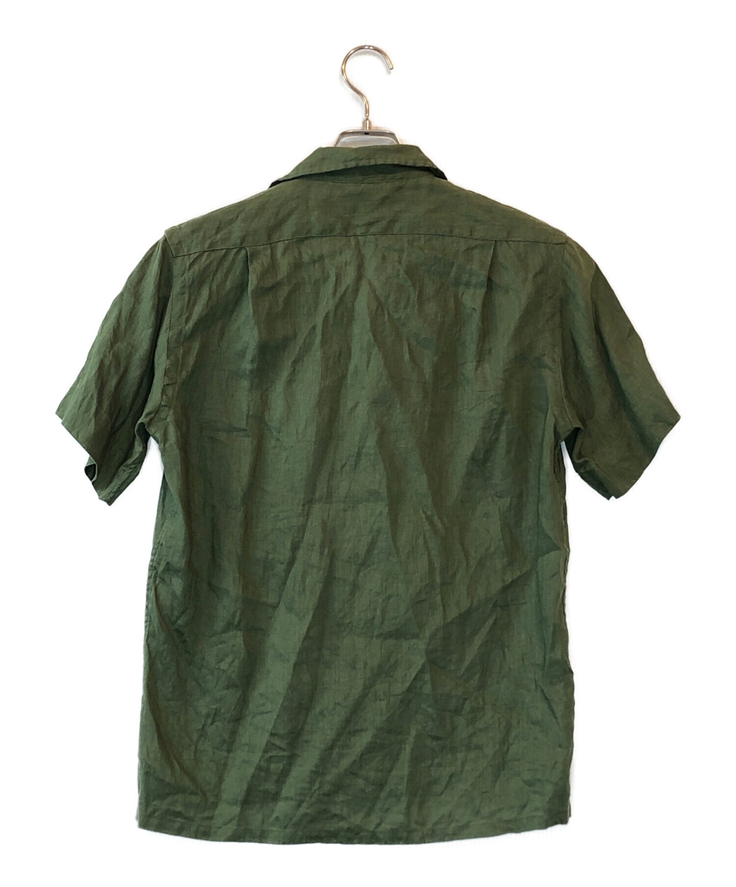 中古・古着通販】POLO RALPH LAUREN (ポロ・ラルフローレン