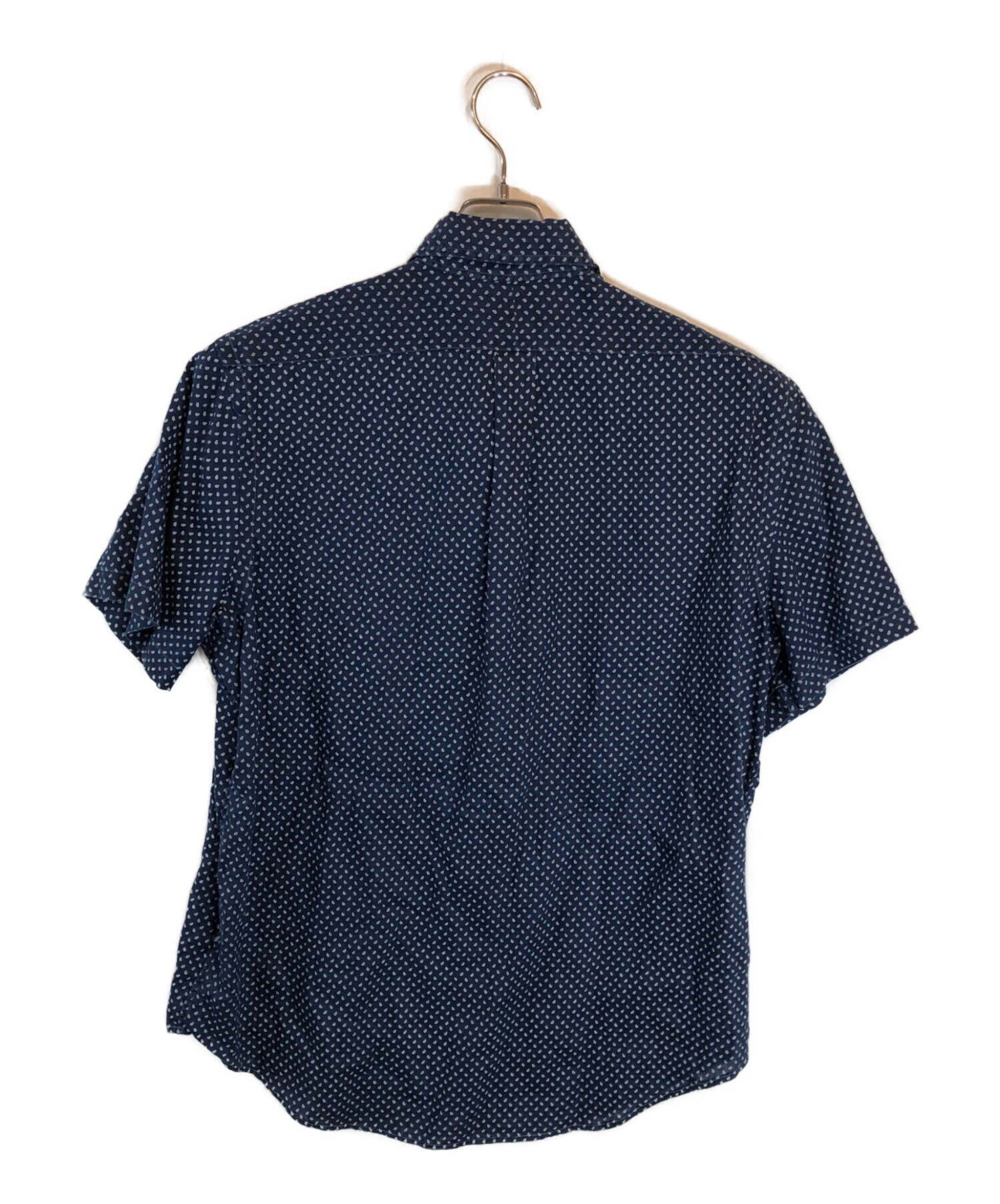 中古・古着通販】POLO RALPH LAUREN (ポロ・ラルフローレン) リネン