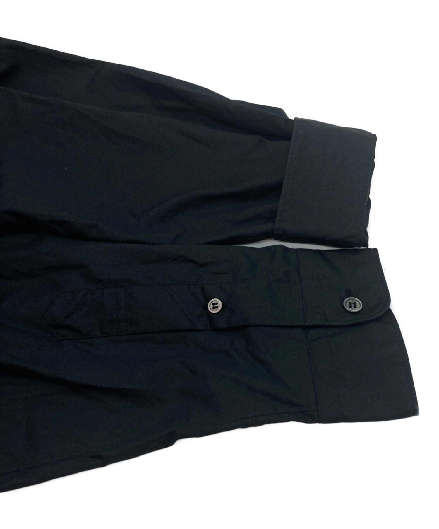 中古・古着通販】COMME des GARCONS HOMME (コムデギャルソン オム 
