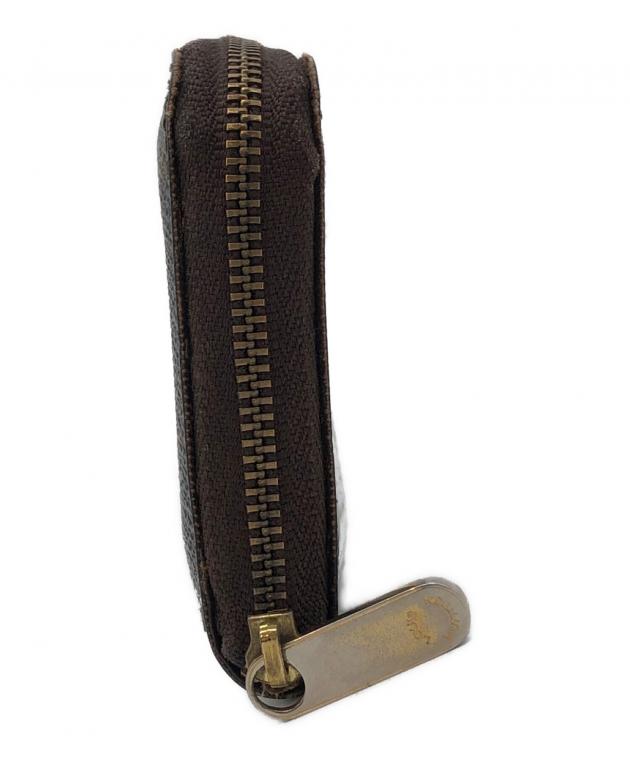 中古・古着通販】LOUIS VUITTON (ルイ ヴィトン) コインケース
