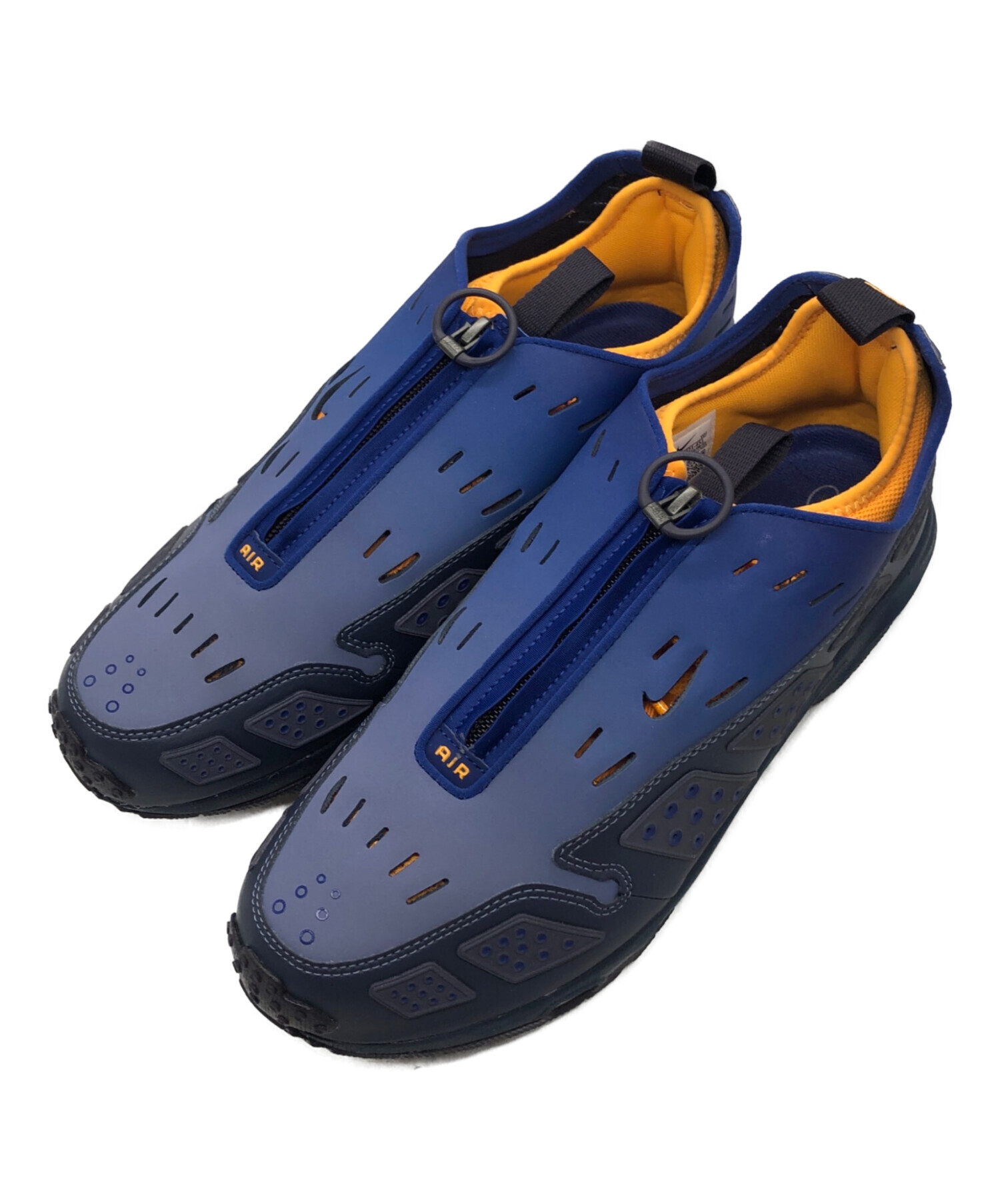 中古・古着通販】NIKE (ナイキ) AIR MAX SNDR SE( エア マックス SNDR 