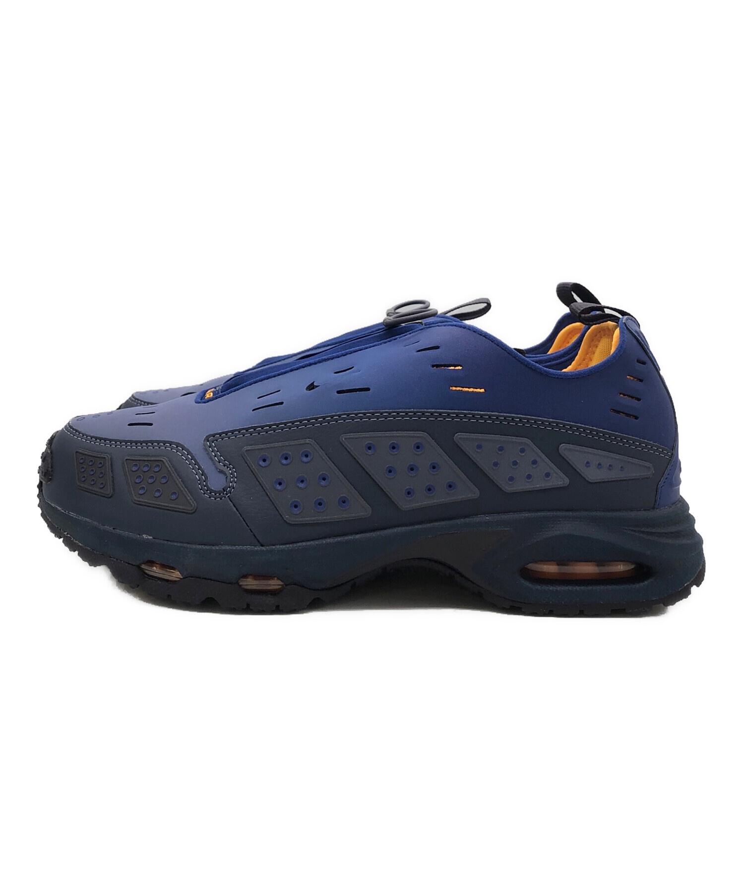 中古・古着通販】NIKE (ナイキ) AIR MAX SNDR SE( エア マックス SNDR 