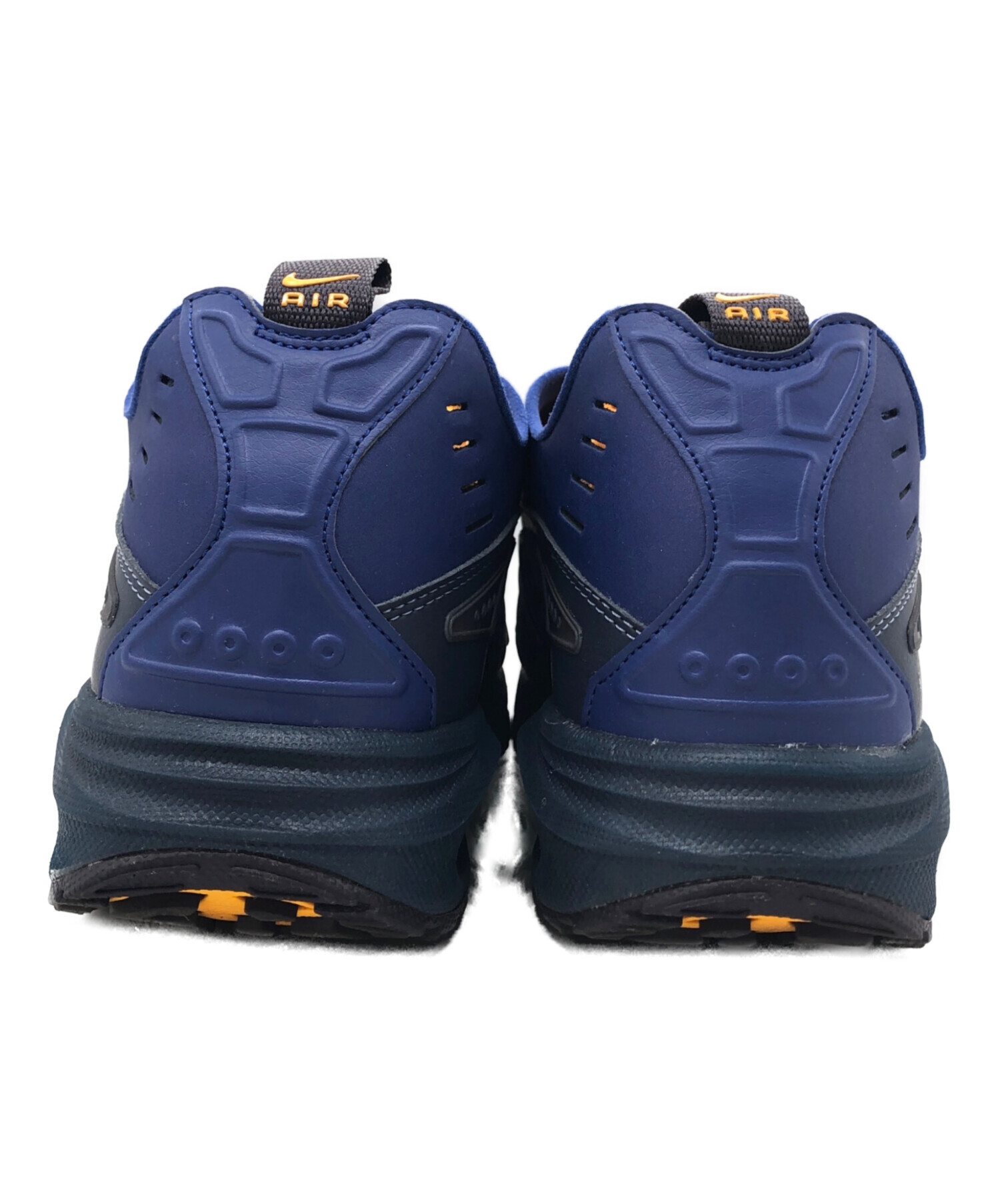 中古・古着通販】NIKE (ナイキ) AIR MAX SNDR SE( エア マックス SNDR 