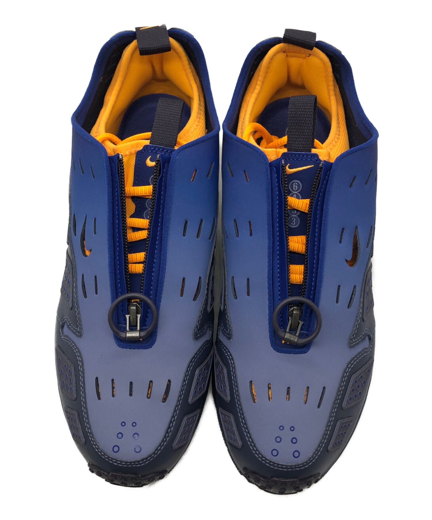 中古・古着通販】NIKE (ナイキ) AIR MAX SNDR SE( エア マックス SNDR 