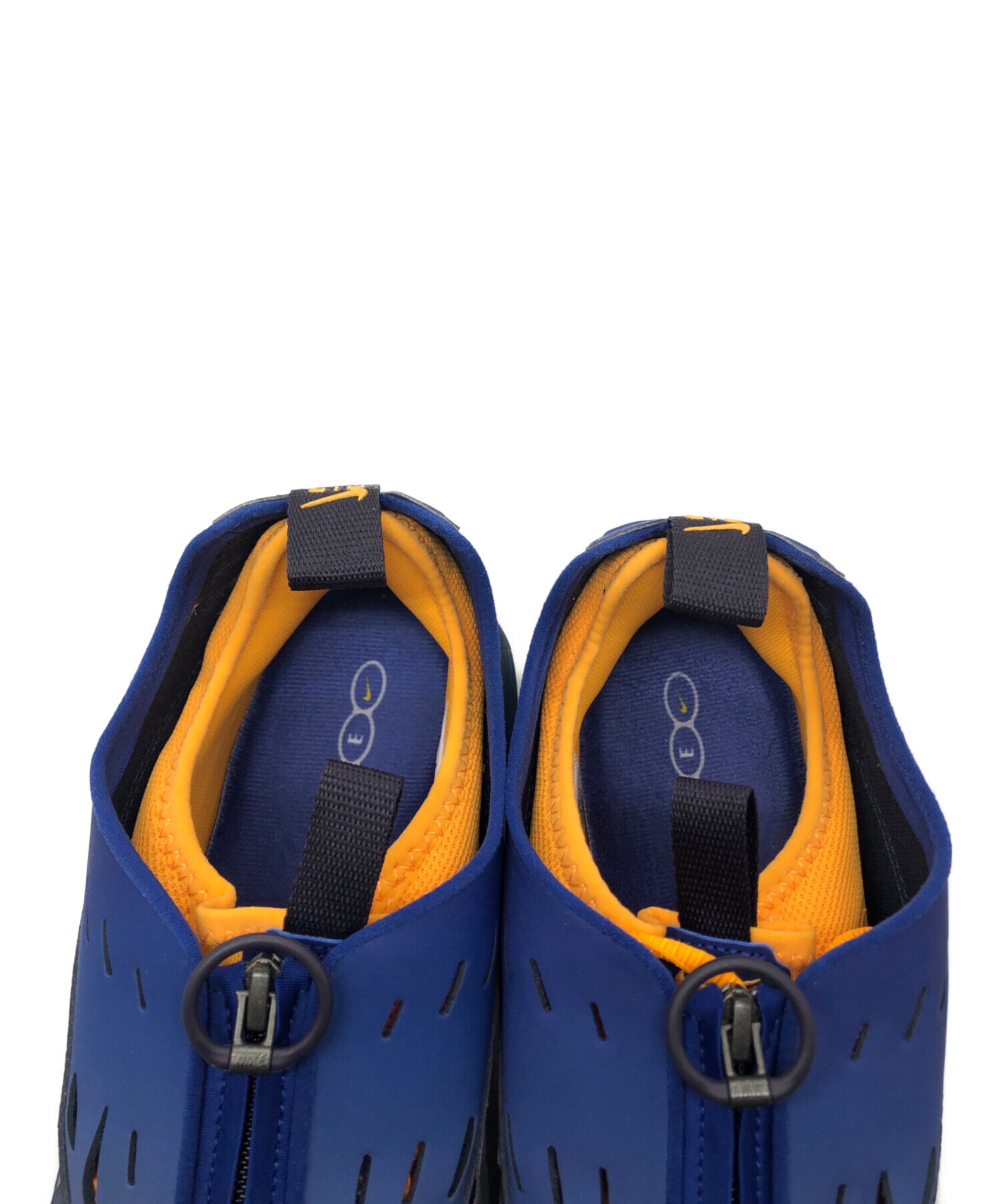 中古・古着通販】NIKE (ナイキ) AIR MAX SNDR SE( エア マックス SNDR 