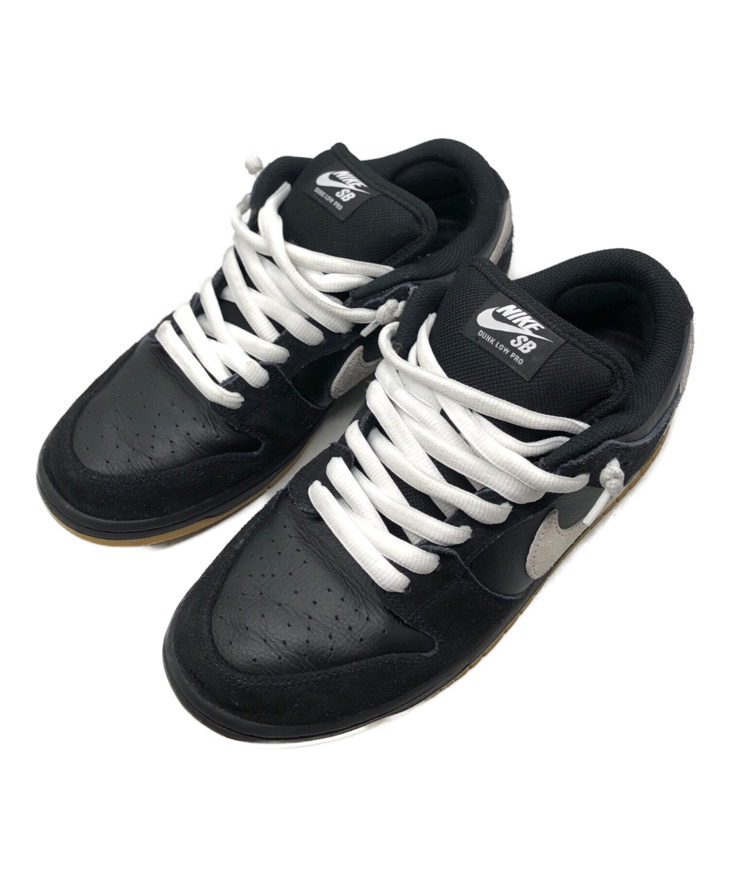 中古・古着通販】NIKE (ナイキ) SB Dunk Low Pro （SB ダンク ロー