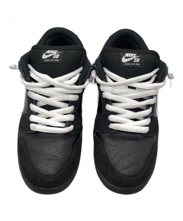 中古・古着通販】NIKE (ナイキ) SB Dunk Low Pro （SB ダンク ロー