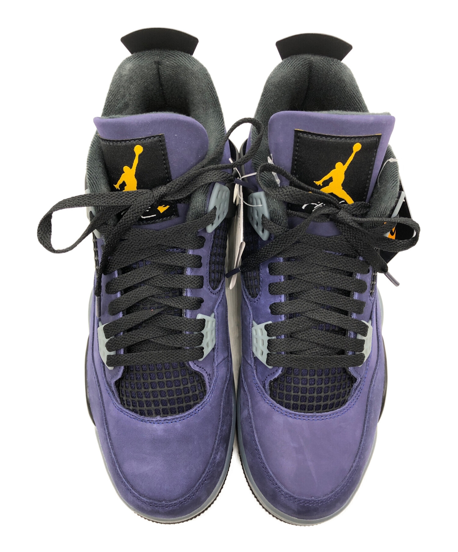 中古・古着通販】NIKE (ナイキ) Air Jordan 4 Retro OG 
