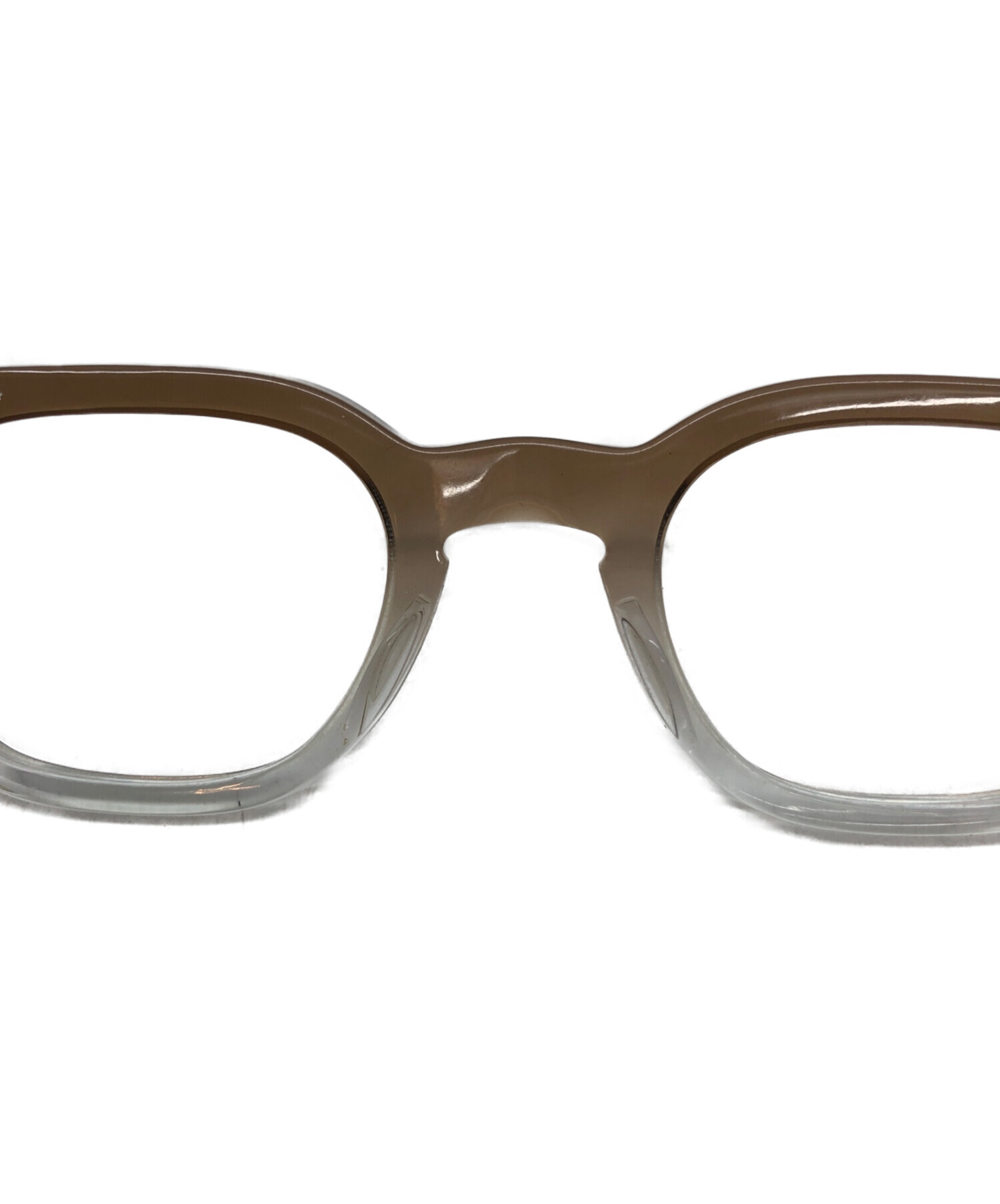 中古・古着通販】AMERICAN OPTICAL (アメリカン オプティカル 
