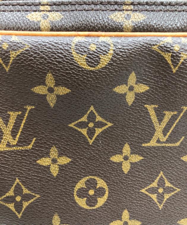 中古・古着通販】LOUIS VUITTON (ルイ ヴィトン) ショルダーバッグ