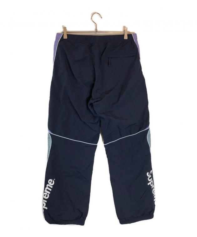 中古・古着通販】UMBRO (アンブロ) Supreme (シュプリーム) Track Pant