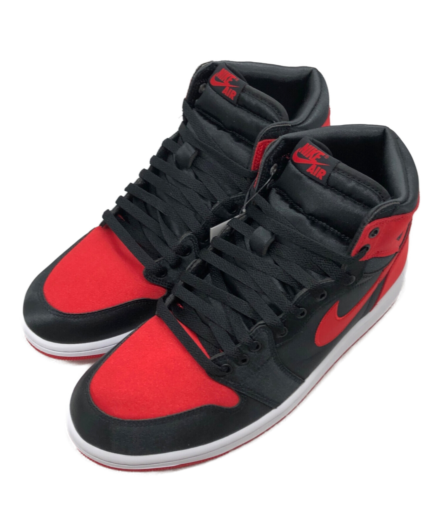 中古・古着通販】NIKE (ナイキ) Women's Air Jordan 1 Retro High OG