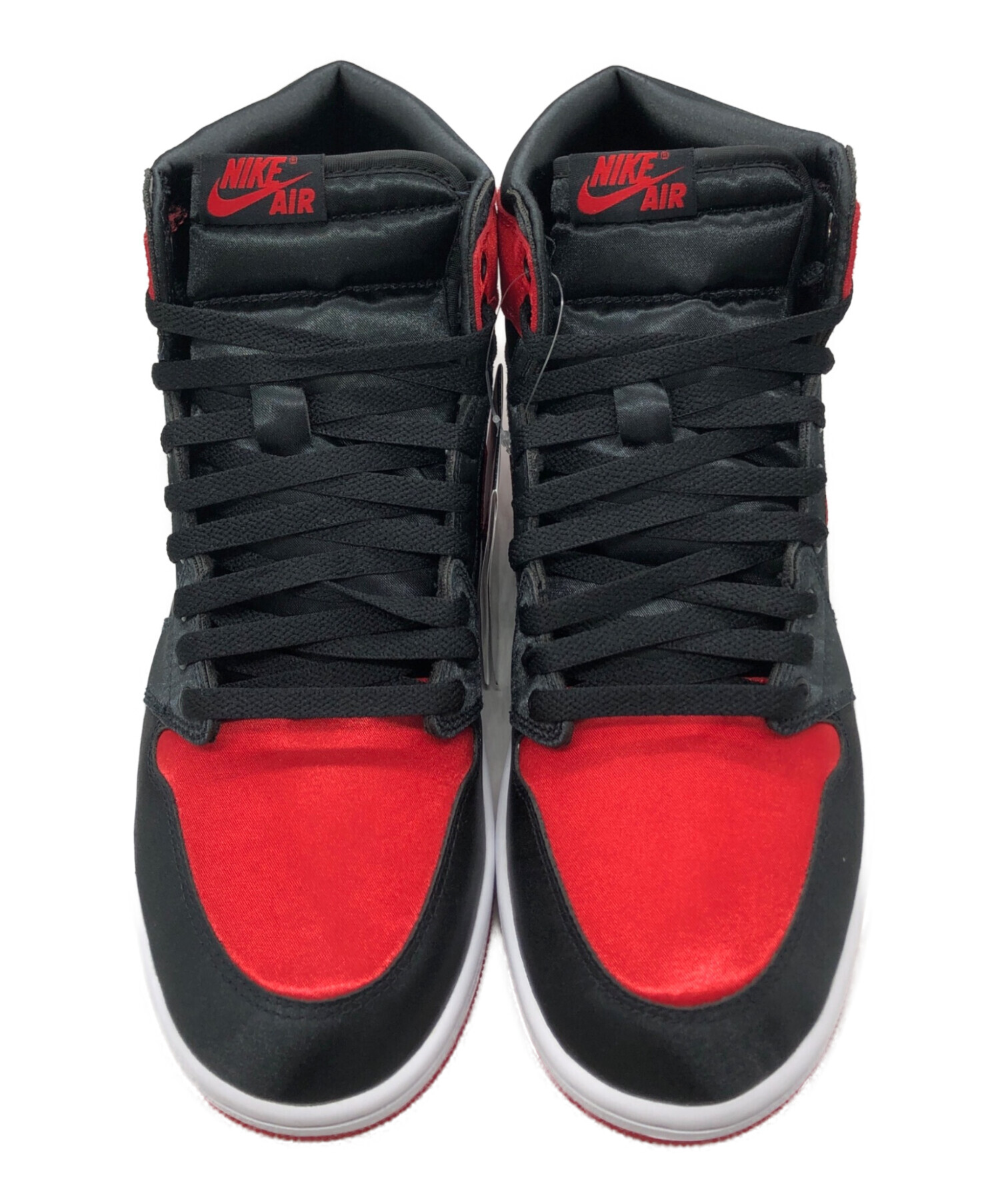 中古・古着通販】NIKE (ナイキ) Women's Air Jordan 1 Retro High OG