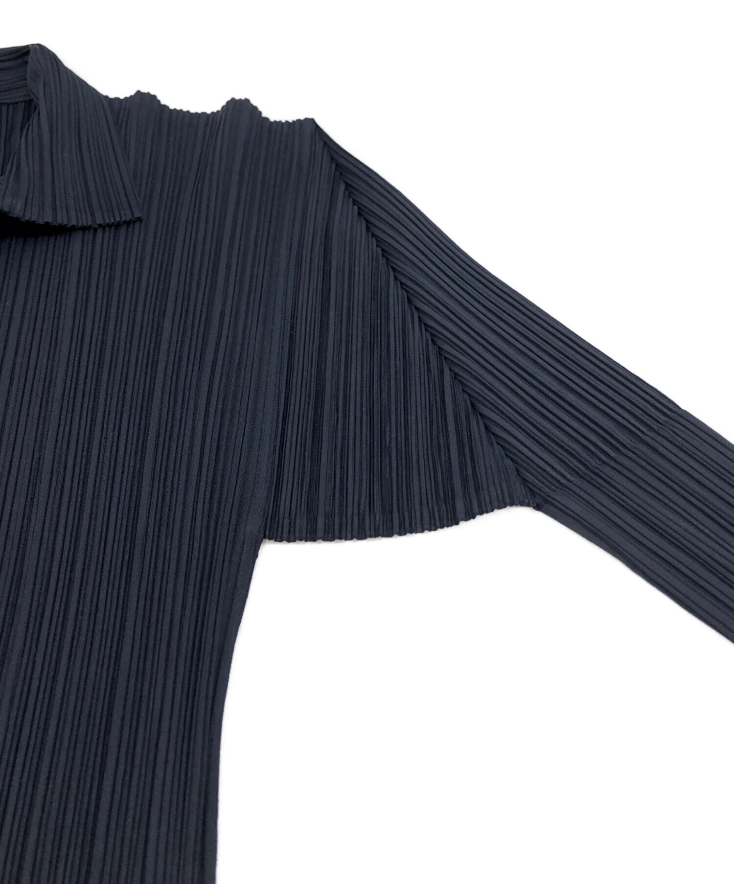 中古・古着通販】PLEATS PLEASE (プリーツプリーズ) プリーツ