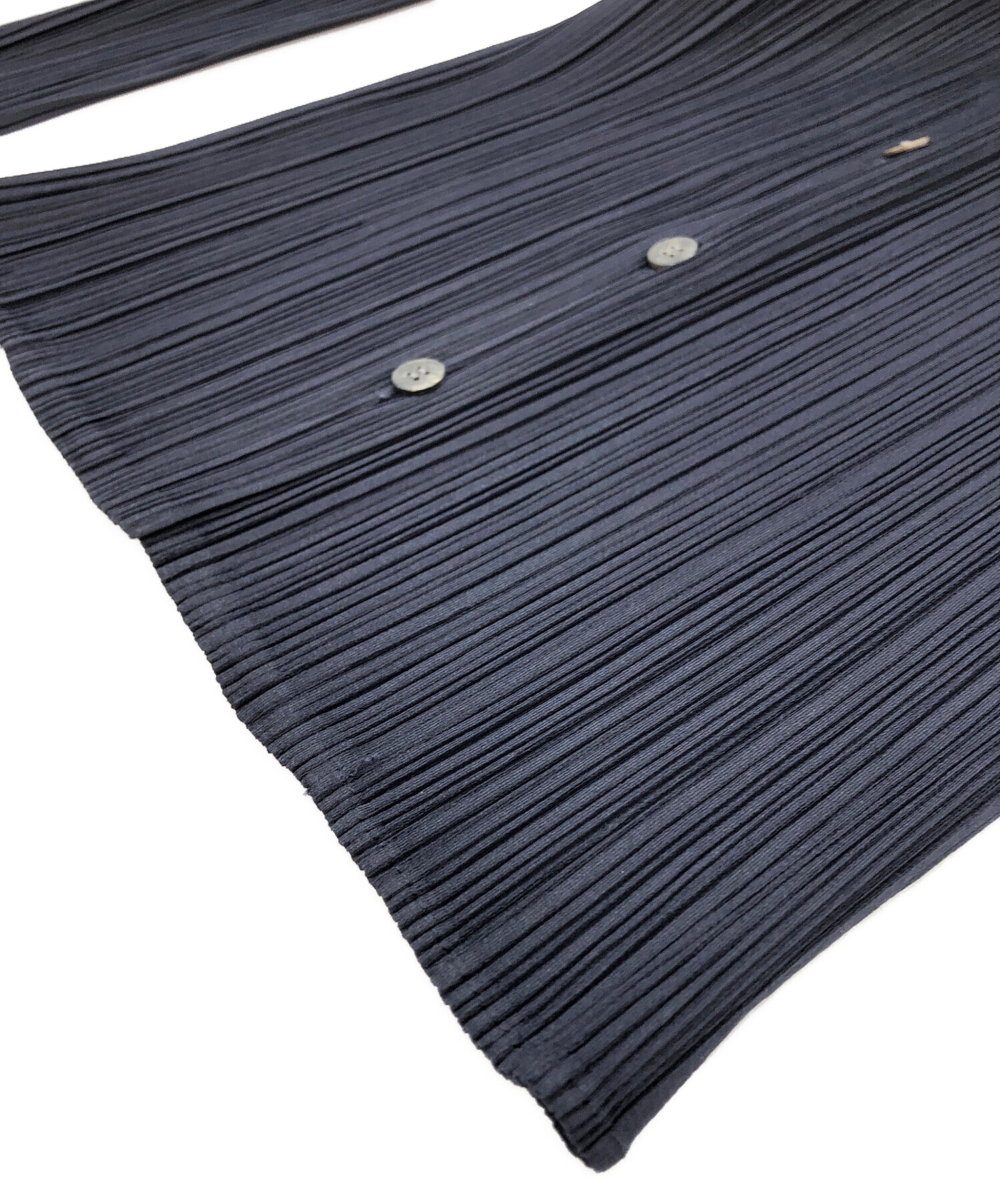 中古・古着通販】PLEATS PLEASE (プリーツプリーズ) プリーツ