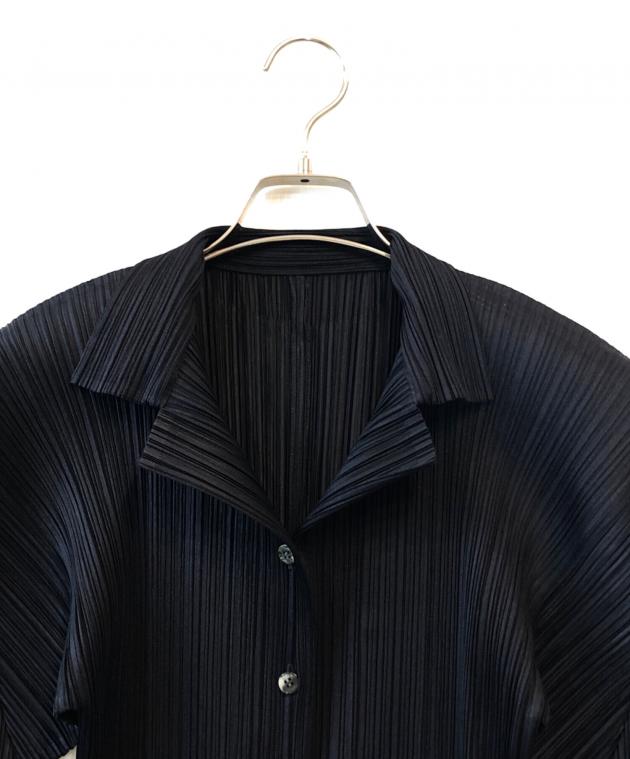 中古・古着通販】PLEATS PLEASE (プリーツプリーズ) プリーツ