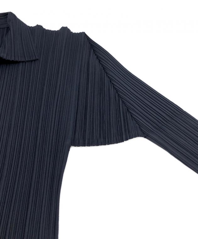中古・古着通販】PLEATS PLEASE (プリーツプリーズ) プリーツ