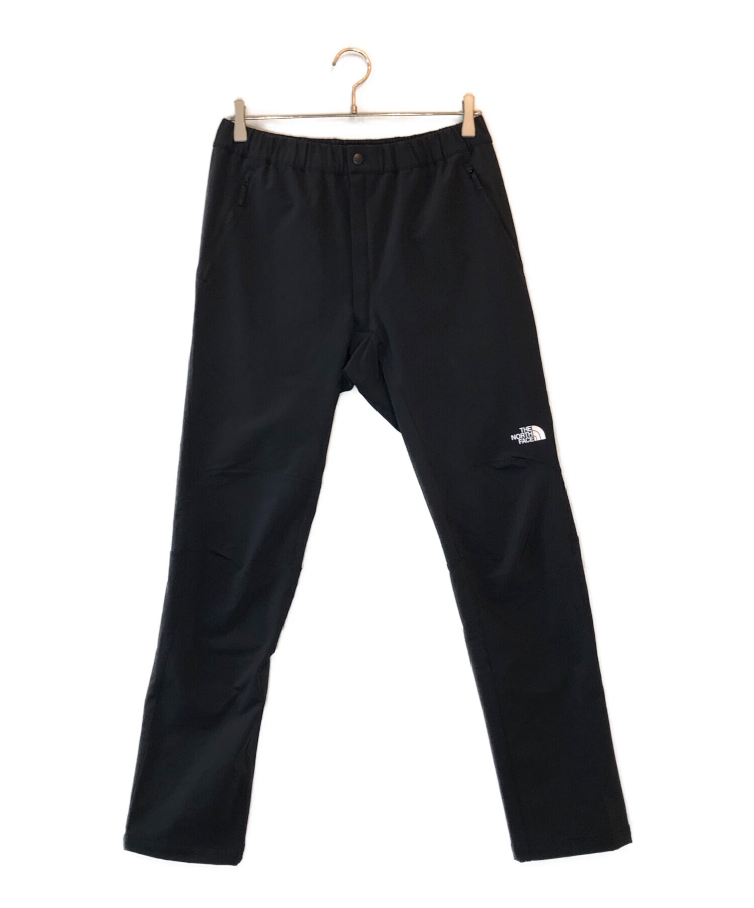 中古・古着通販】THE NORTH FACE (ザ ノース フェイス) アルパイン