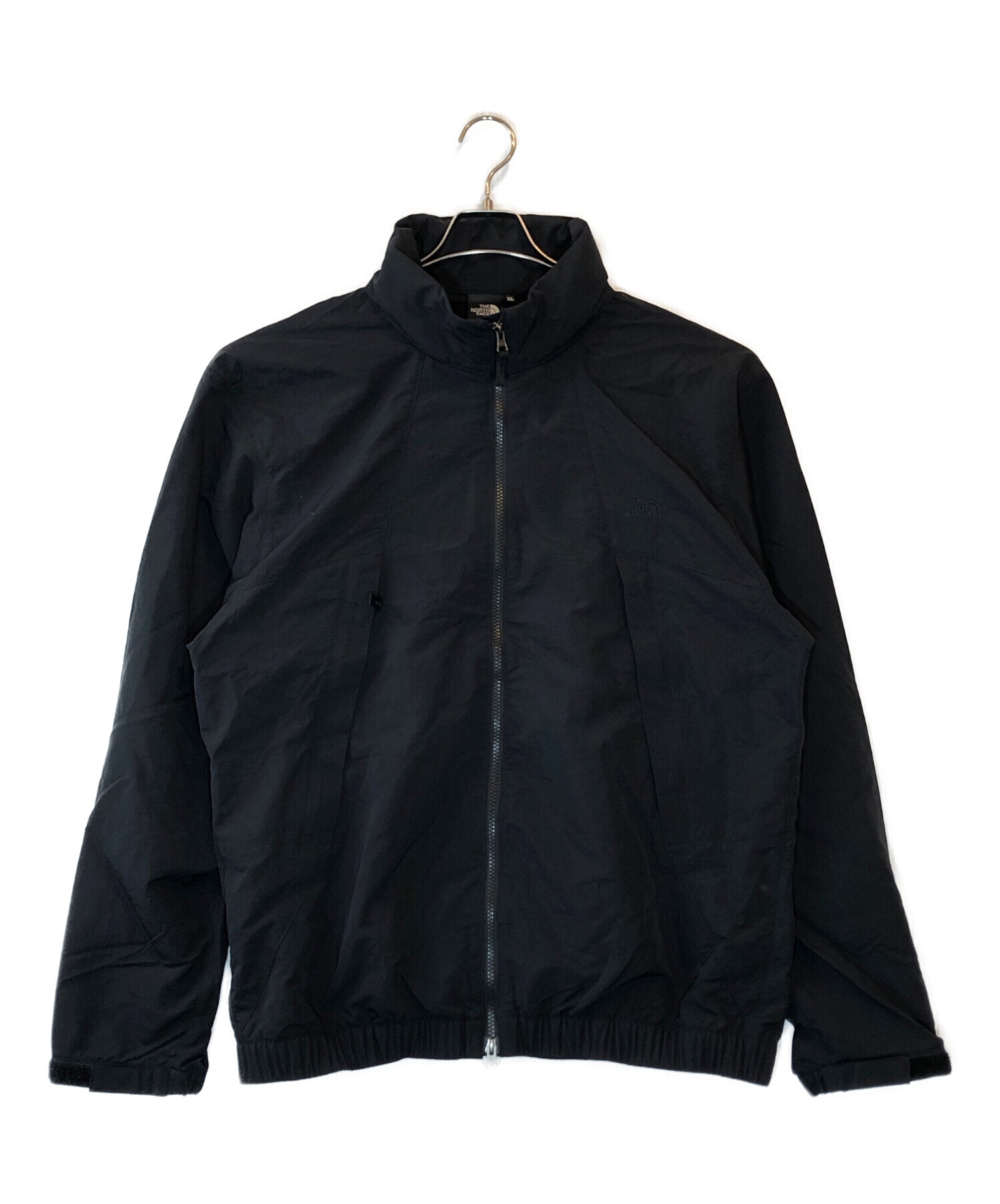 中古・古着通販】THE NORTH FACE (ザ ノース フェイス) バーサタイル