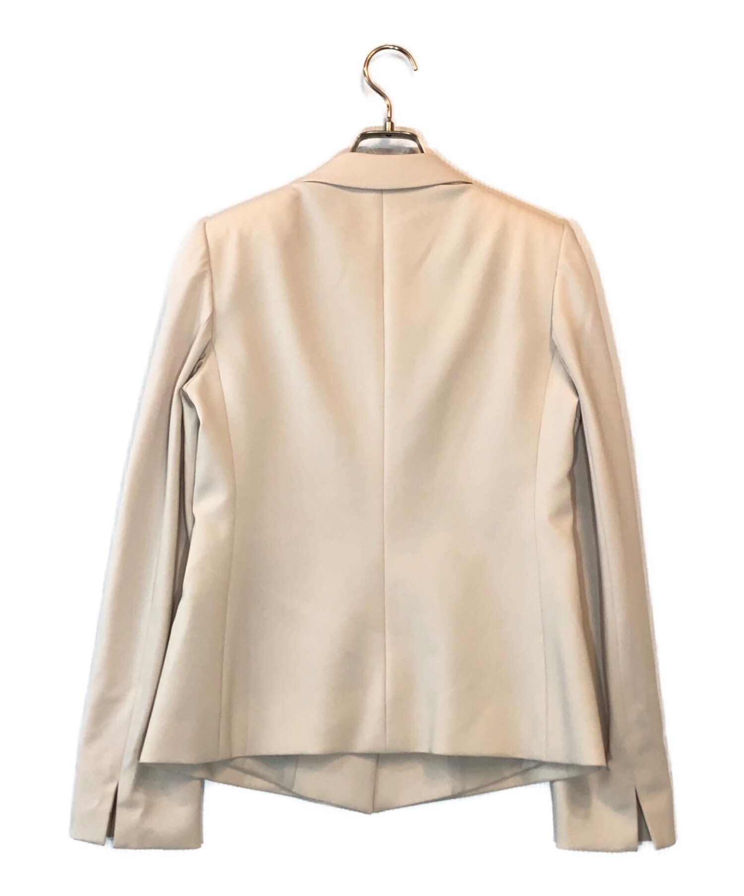 中古・古着通販】ARMANI COLLEZIONI (アルマーニ コレツィオーニ) 3B